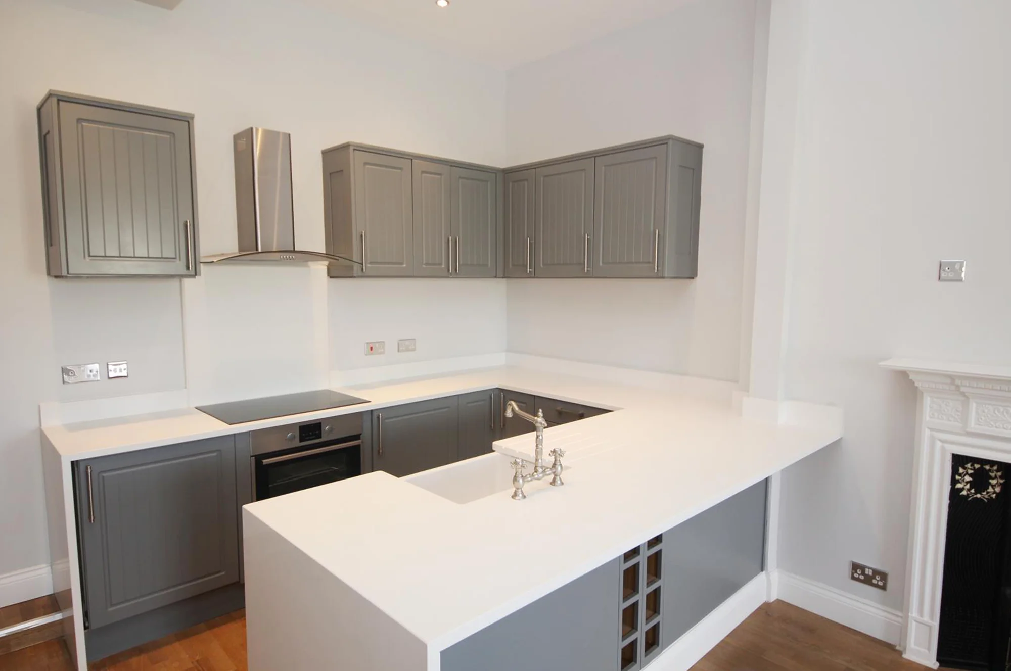 G3 Architecture_Brighton_0003_G3 Architecture_Brighton 7.jpg