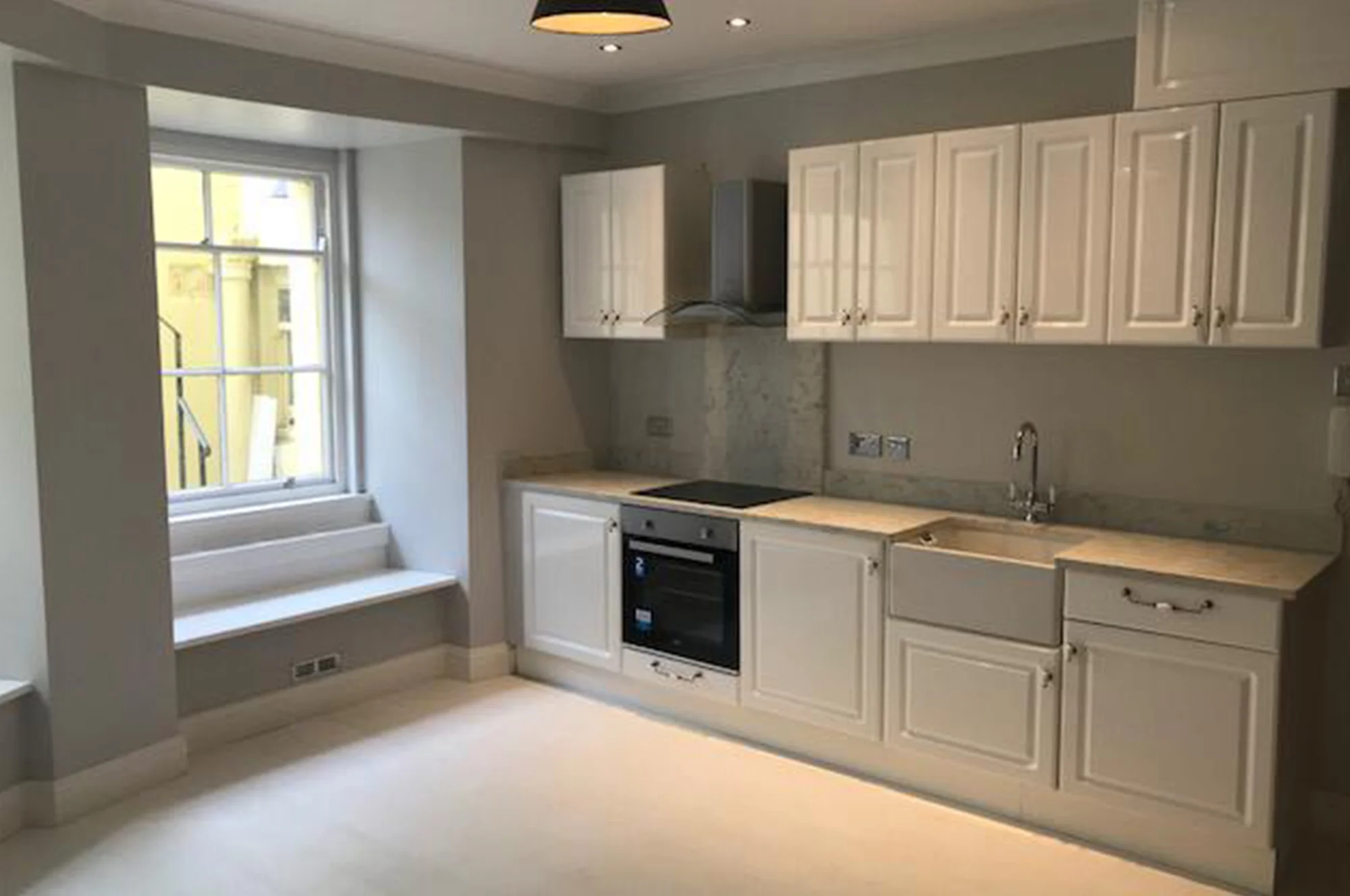 G3 Architecture_Brighton_0005_G3 Architecture_Brighton 5..jpg