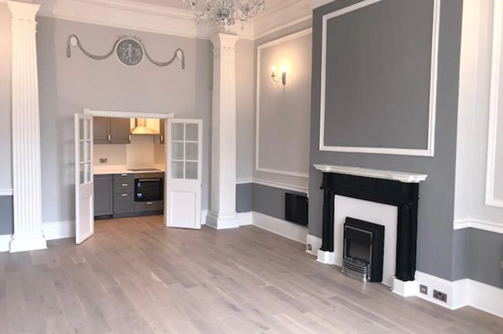 G3 Architecture_Brighton_0007_G3 Architecture_Brighton 3.jpg