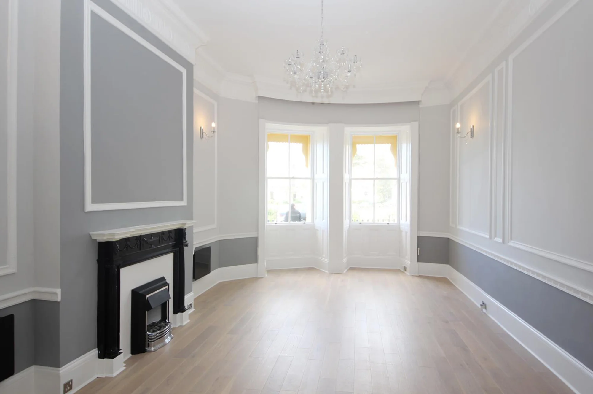 G3 Architecture_Brighton_0008_G3 Architecture_Brighton 2.jpg