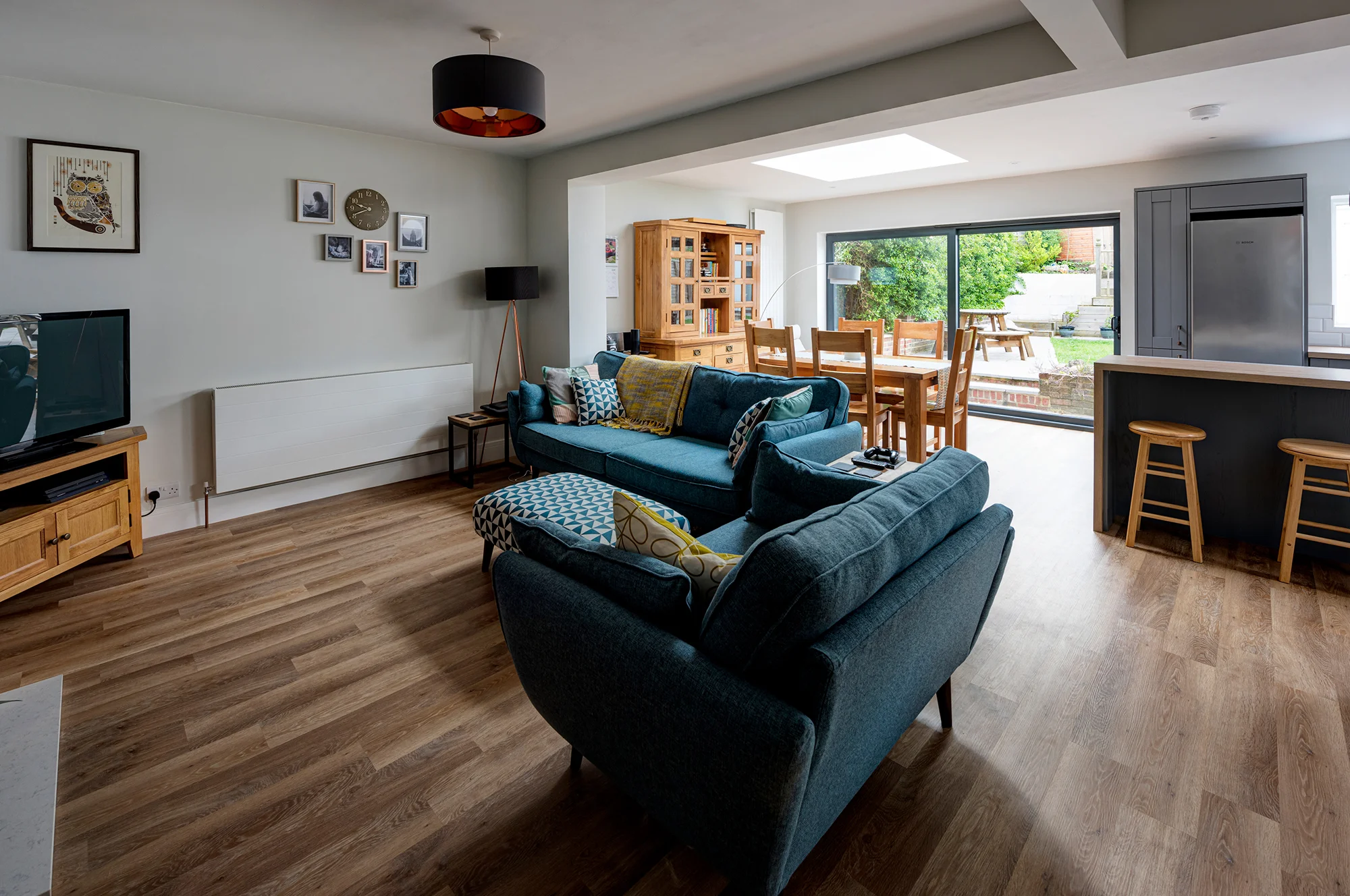 G3 Architecture Seaford Extension 1 2000_0001_G3 Architecture Seaford Extension 5.jpg