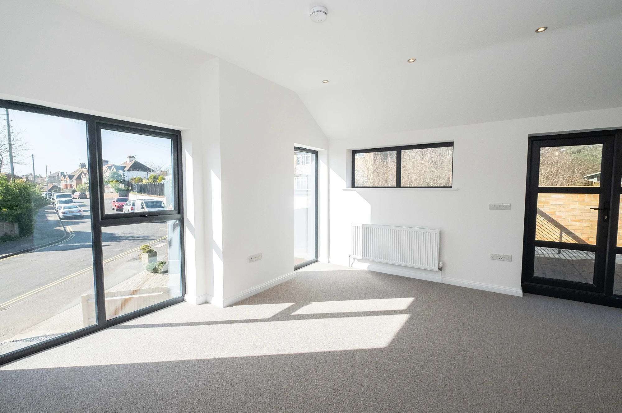 G3 Architecture_Seaford 1 2000_0003_G3 Architecture New Build 6.jpg