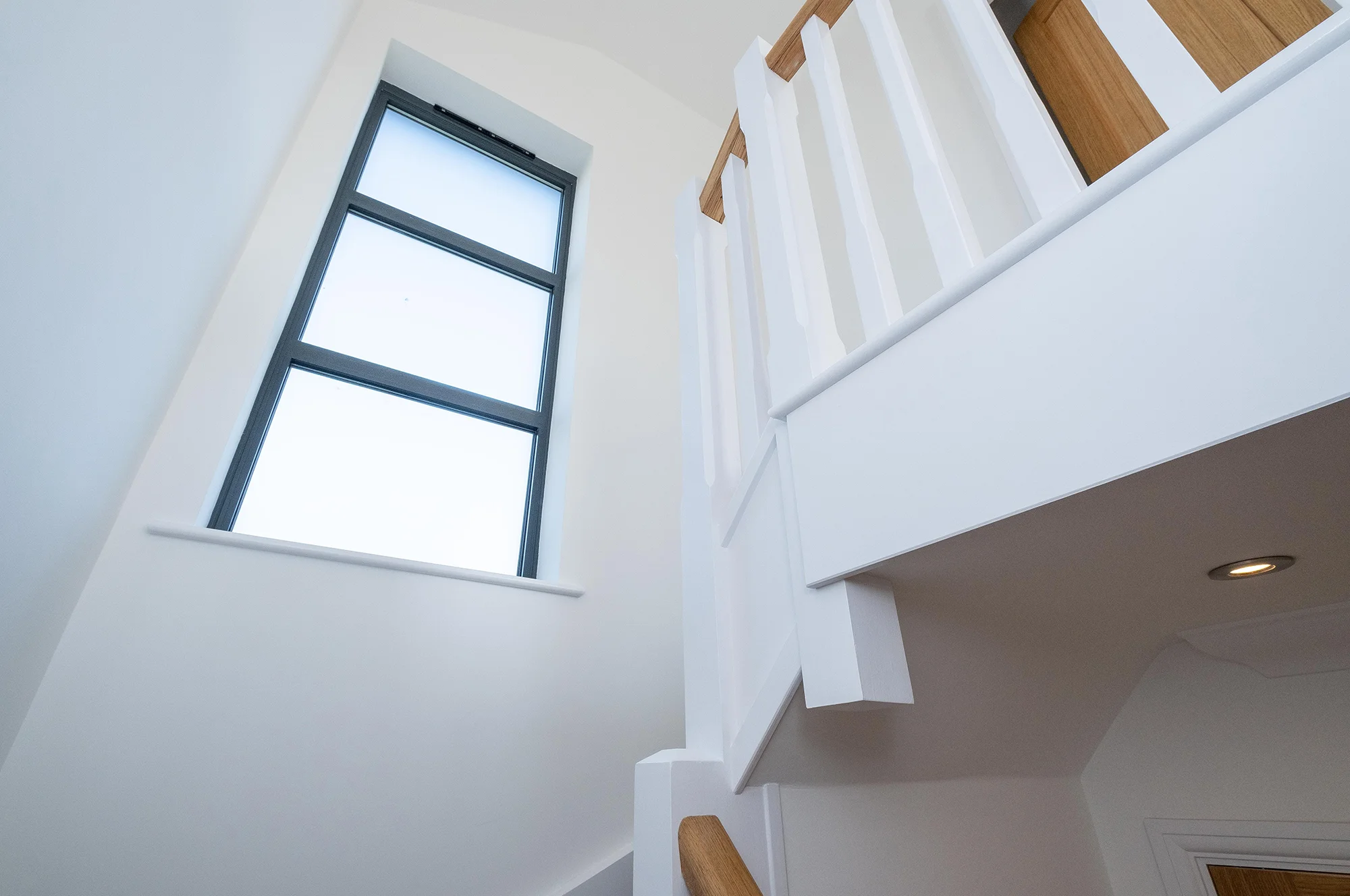 G3 Architecture_Seaford1 2000_0005_G3 Architecture New Build 4.jpg