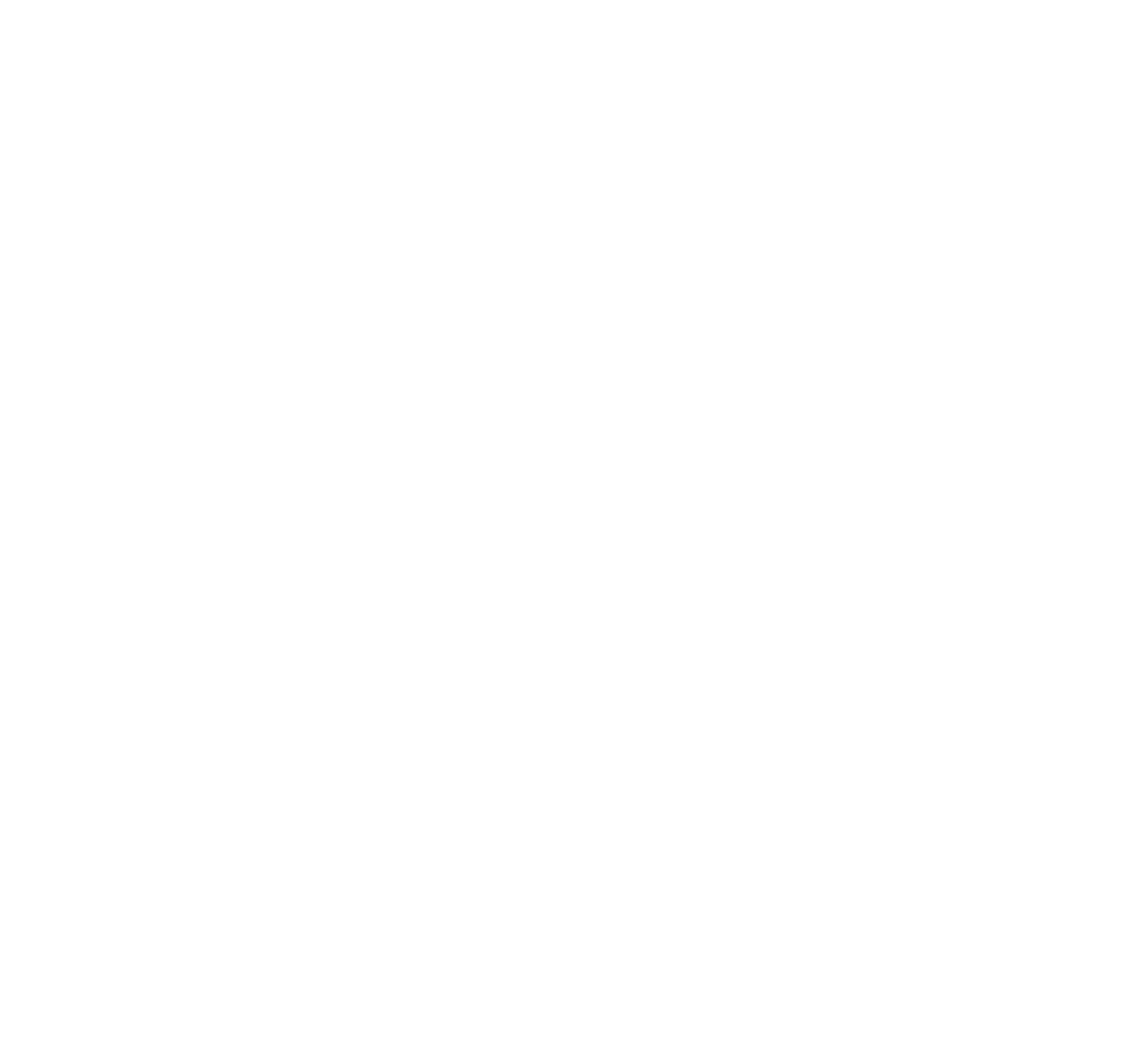 G3 Architecture