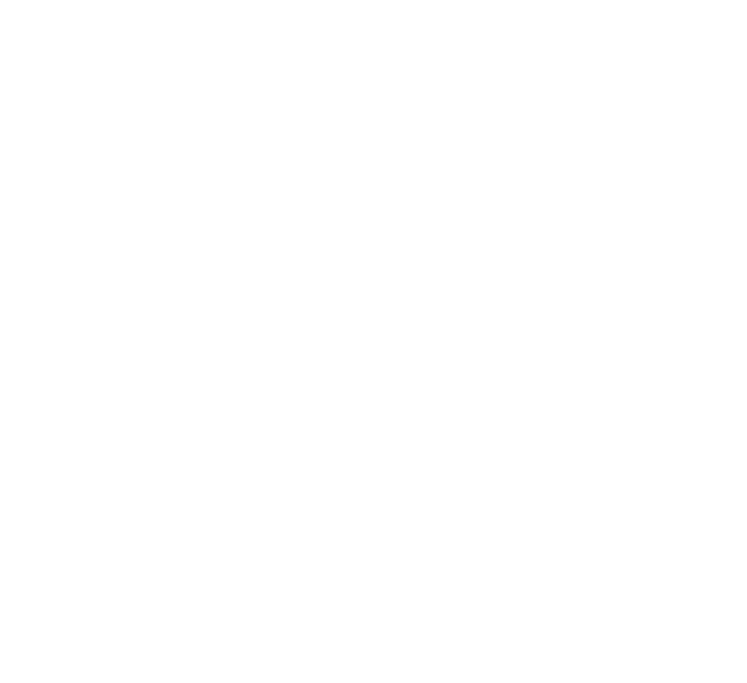 G3 Architecture