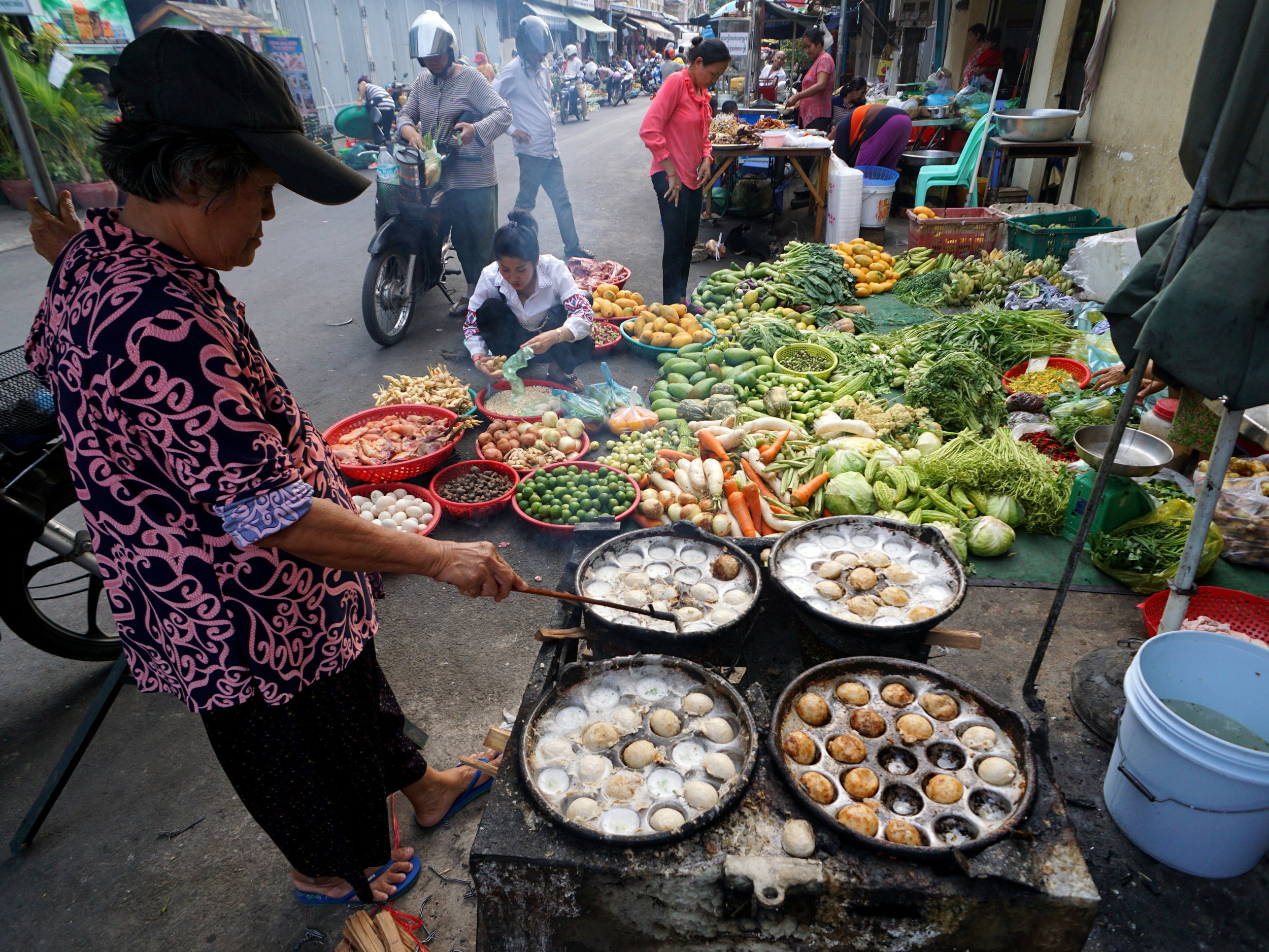 Phnom Penh Food Tours (3).JPG