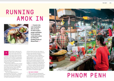 Phnom Penh food story Jetstar (1).jpg