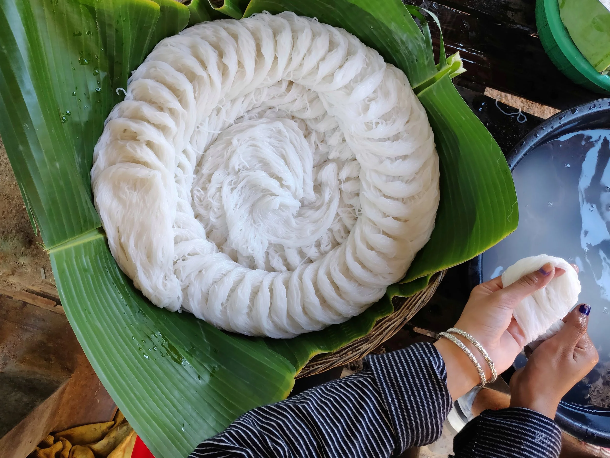 Siem Reap Food Tours (1).jpeg