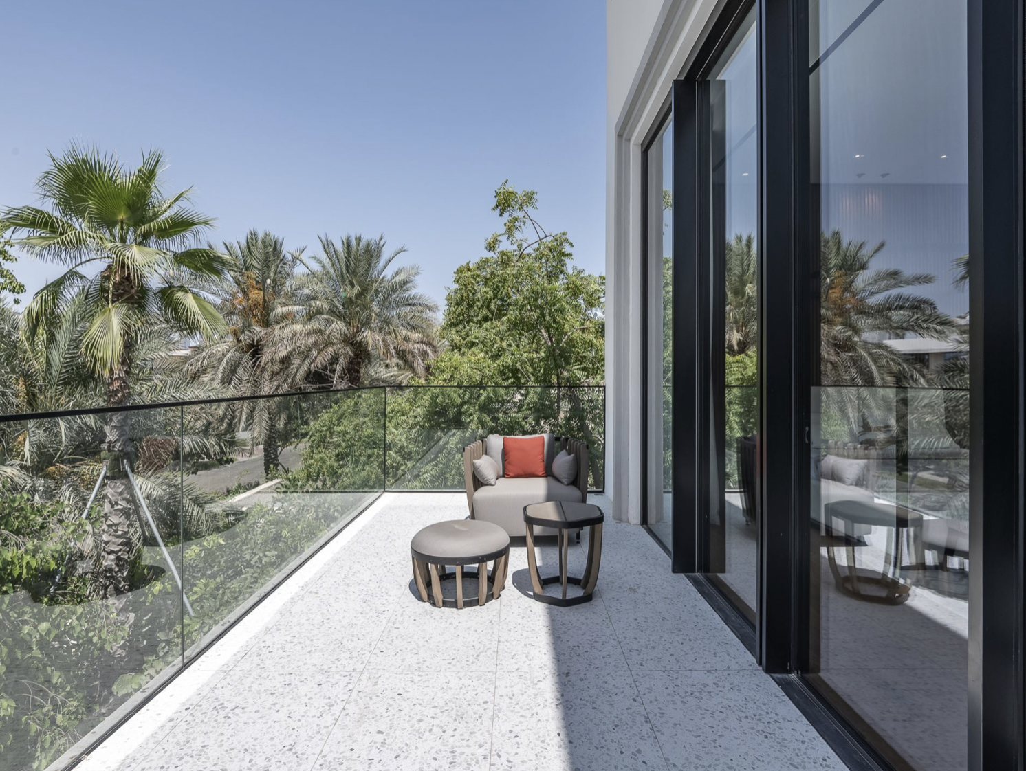 Screen Shot 2022-07-26 at 4.35.07 PM.png