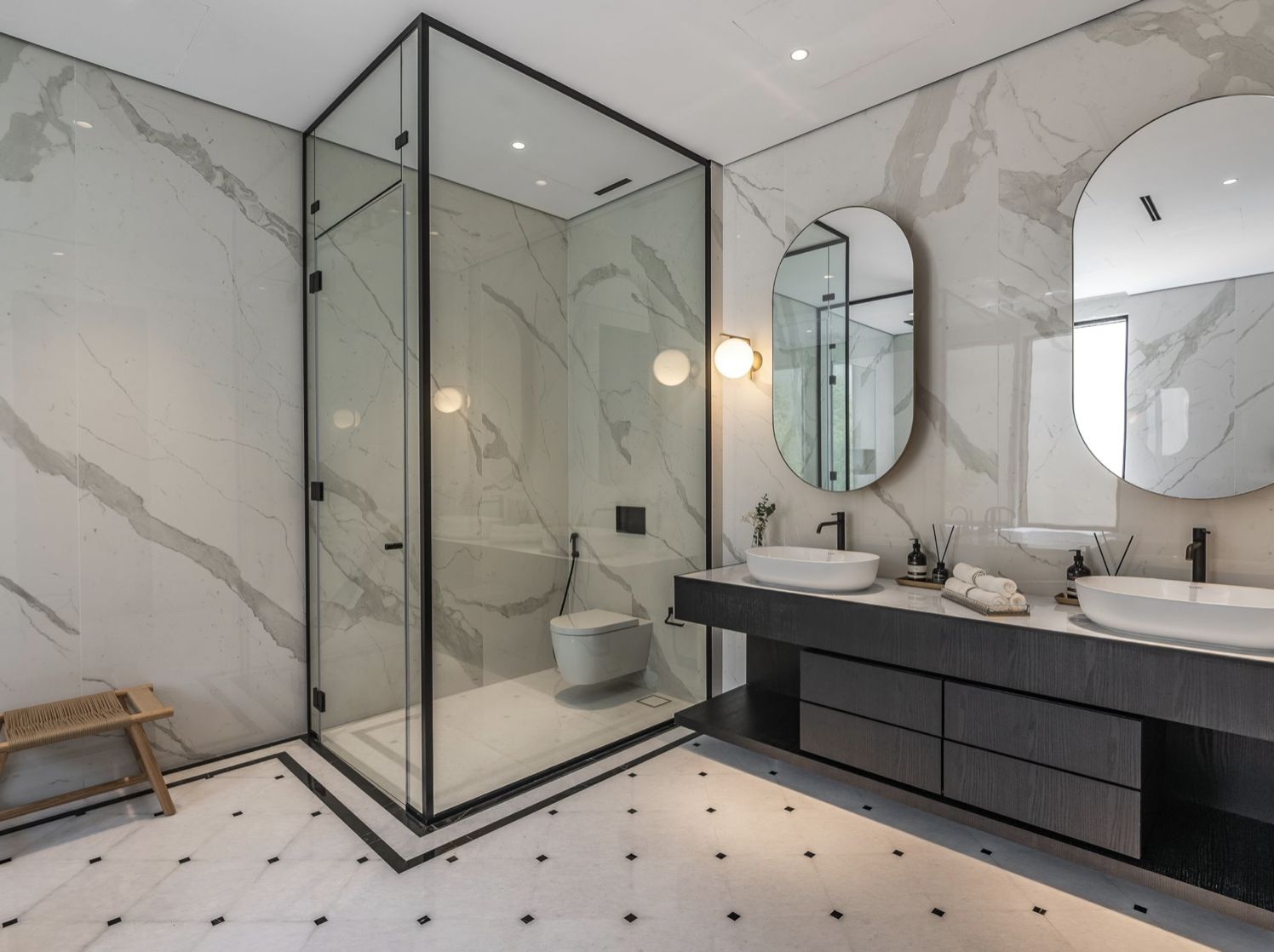 Screen Shot 2022-07-26 at 4.35.42 PM.png