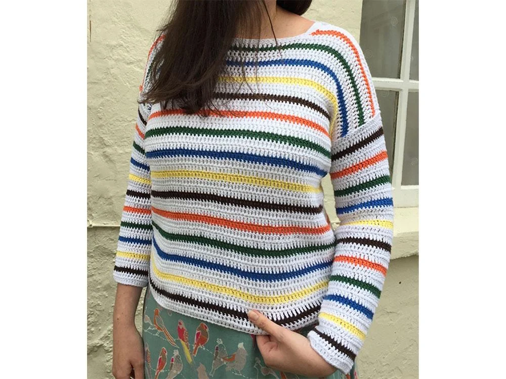 Striped_Breto.jpg