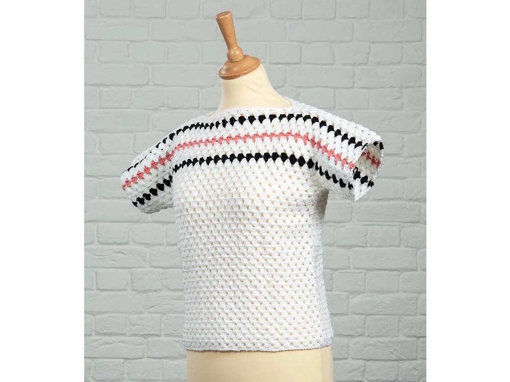 0001_FM_Granny_Stripe_Top_2.jpg