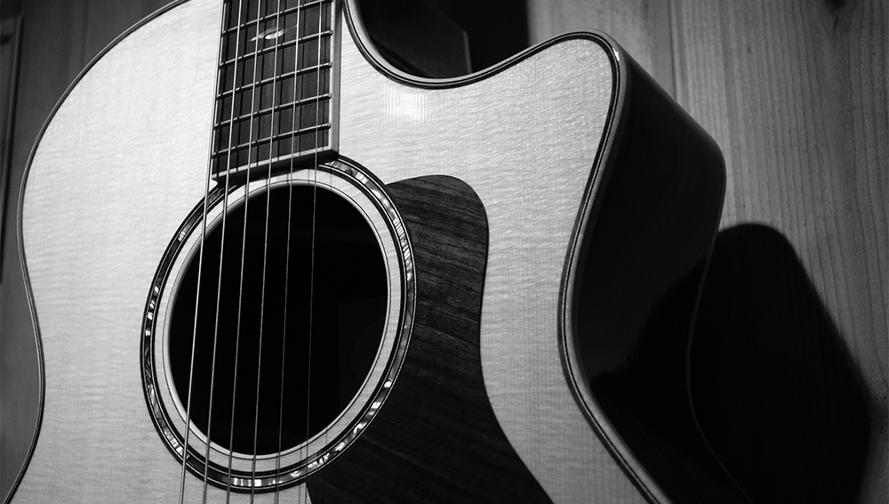 Acoustic Guitar.png