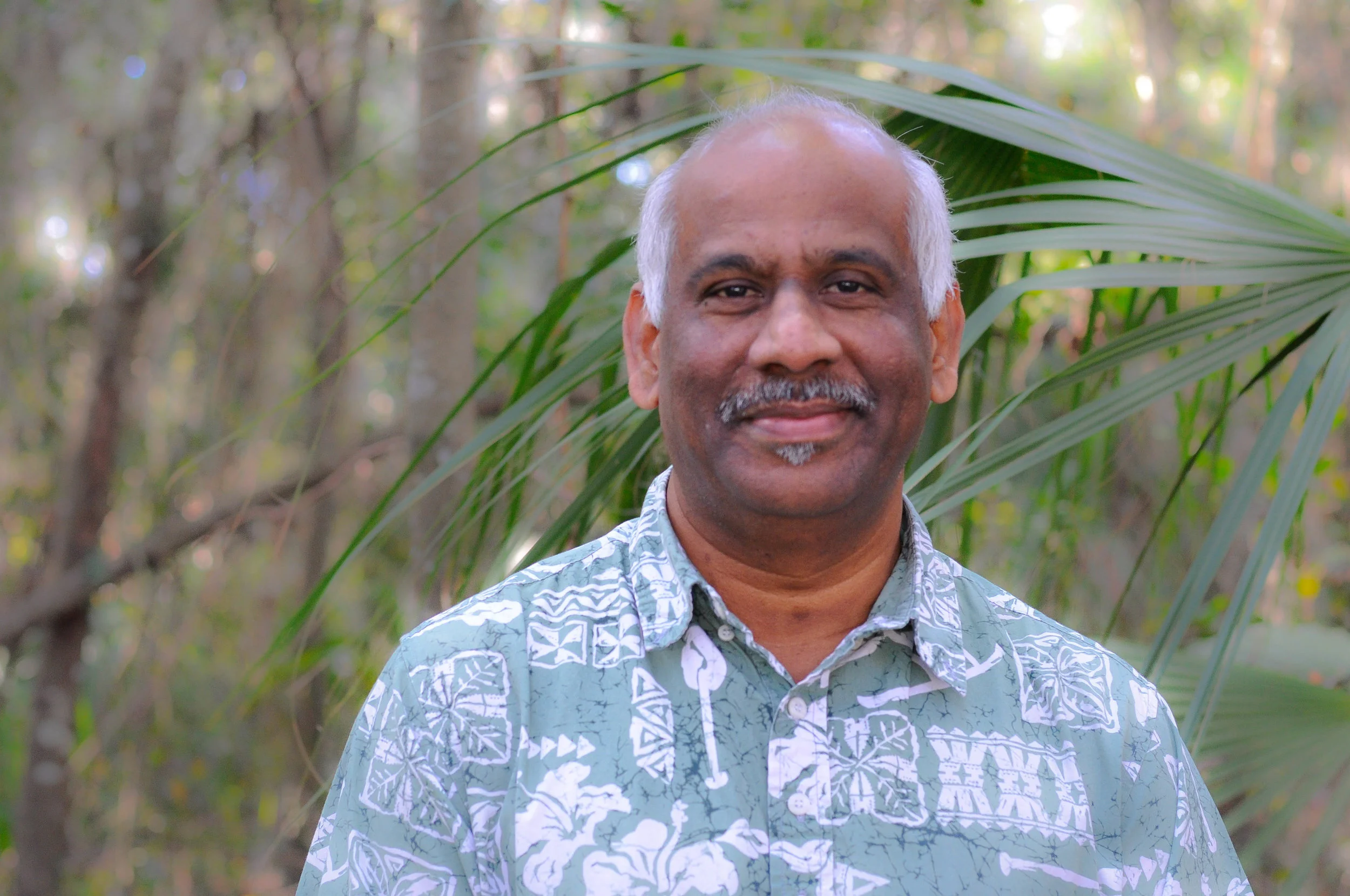 M.Kumaran.jpg
