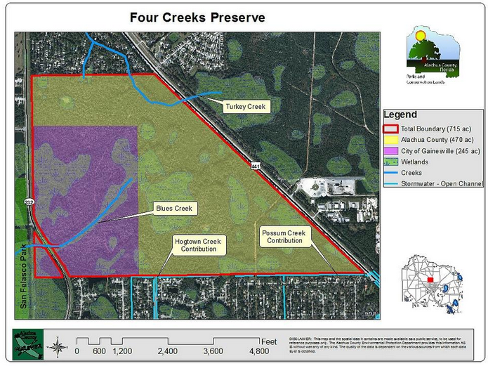 Four_Creeks_Preserve.png