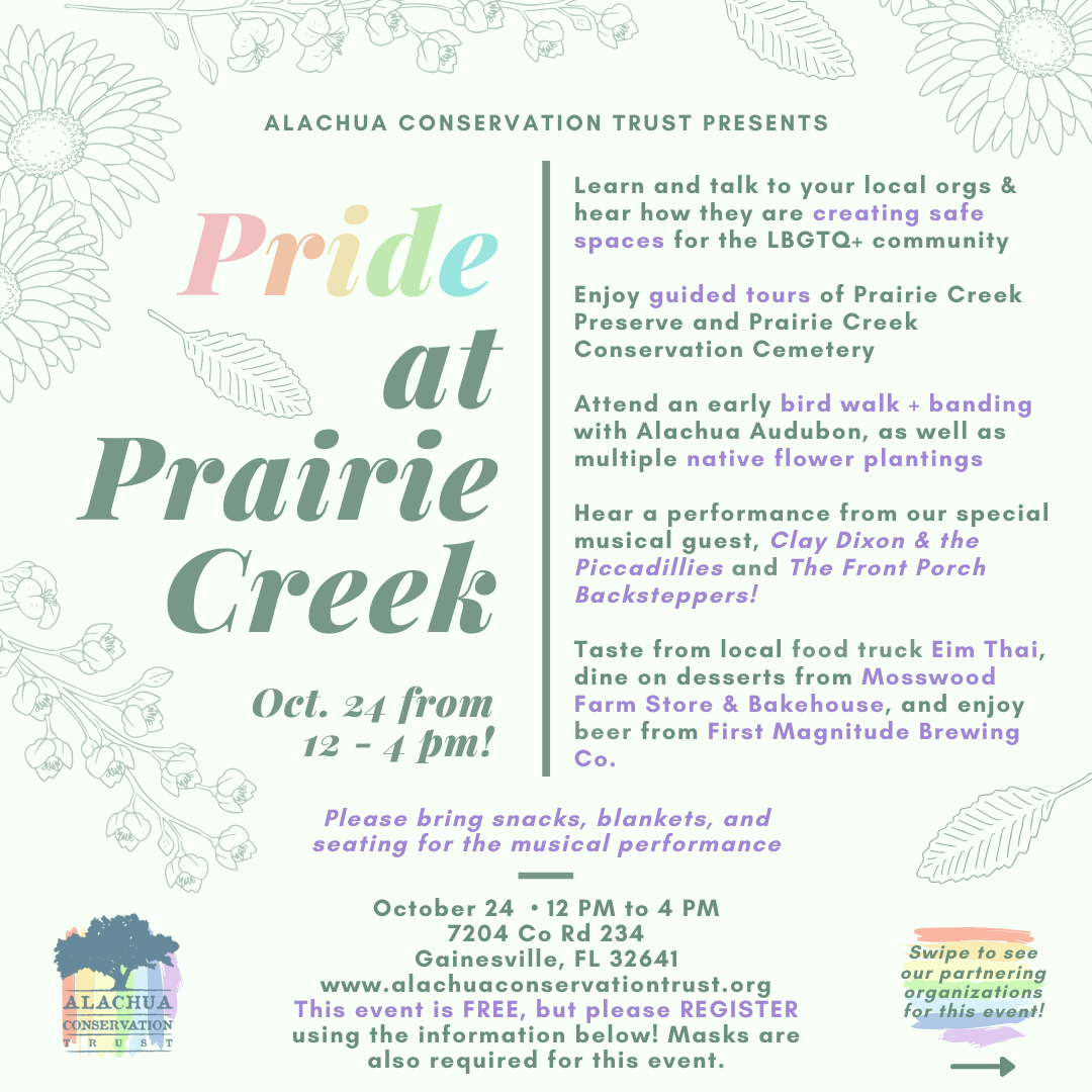 Square Pride at Prairie Creek (4).png