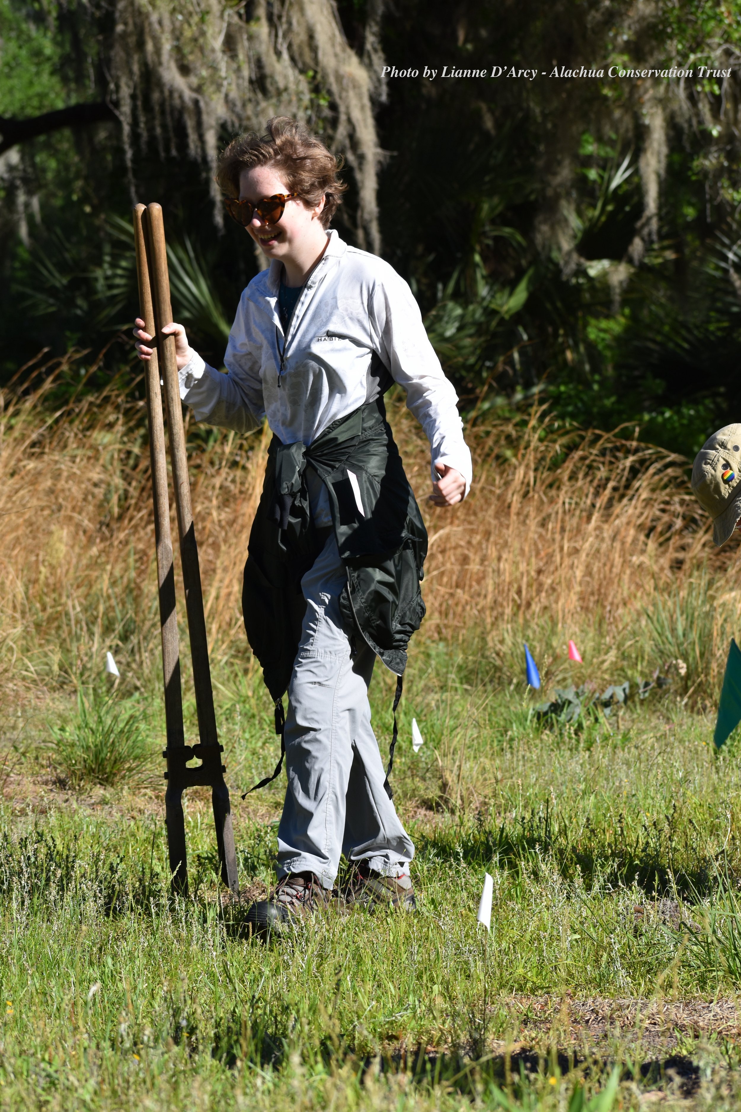 Top_Lianne D'Arcy_Native Wildflower Planting_4.8 (28).JPG