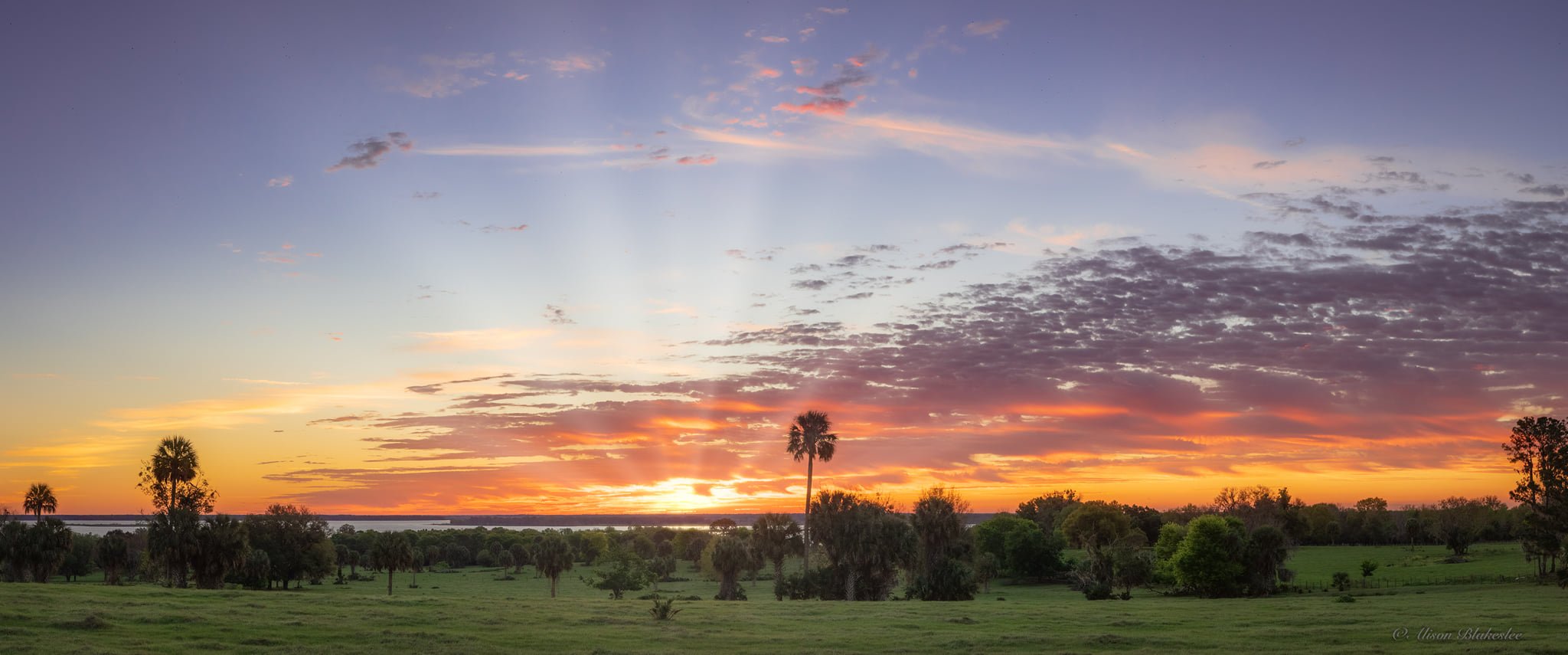 Orange Lake Overlook_ABlakeslee.jpg