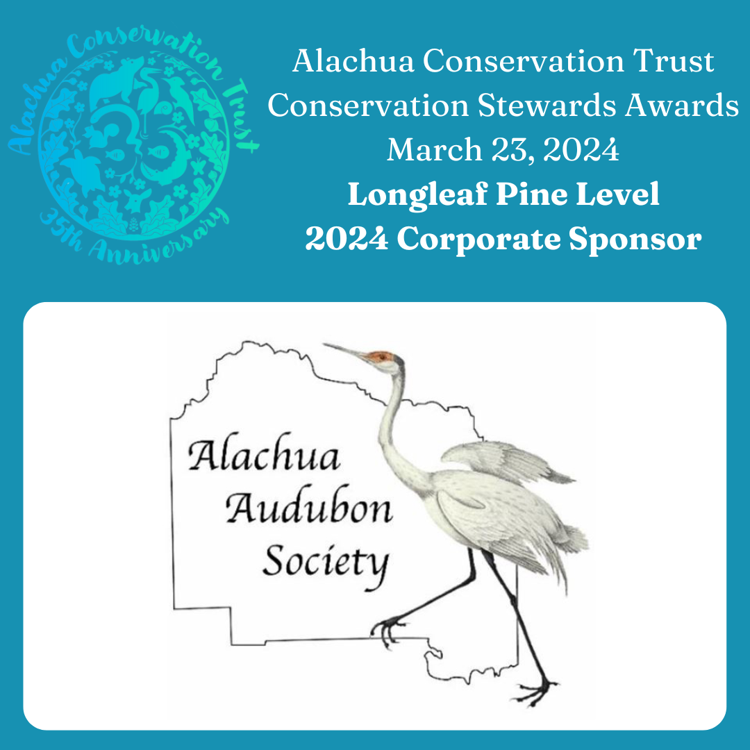 Alachua Audubon.png