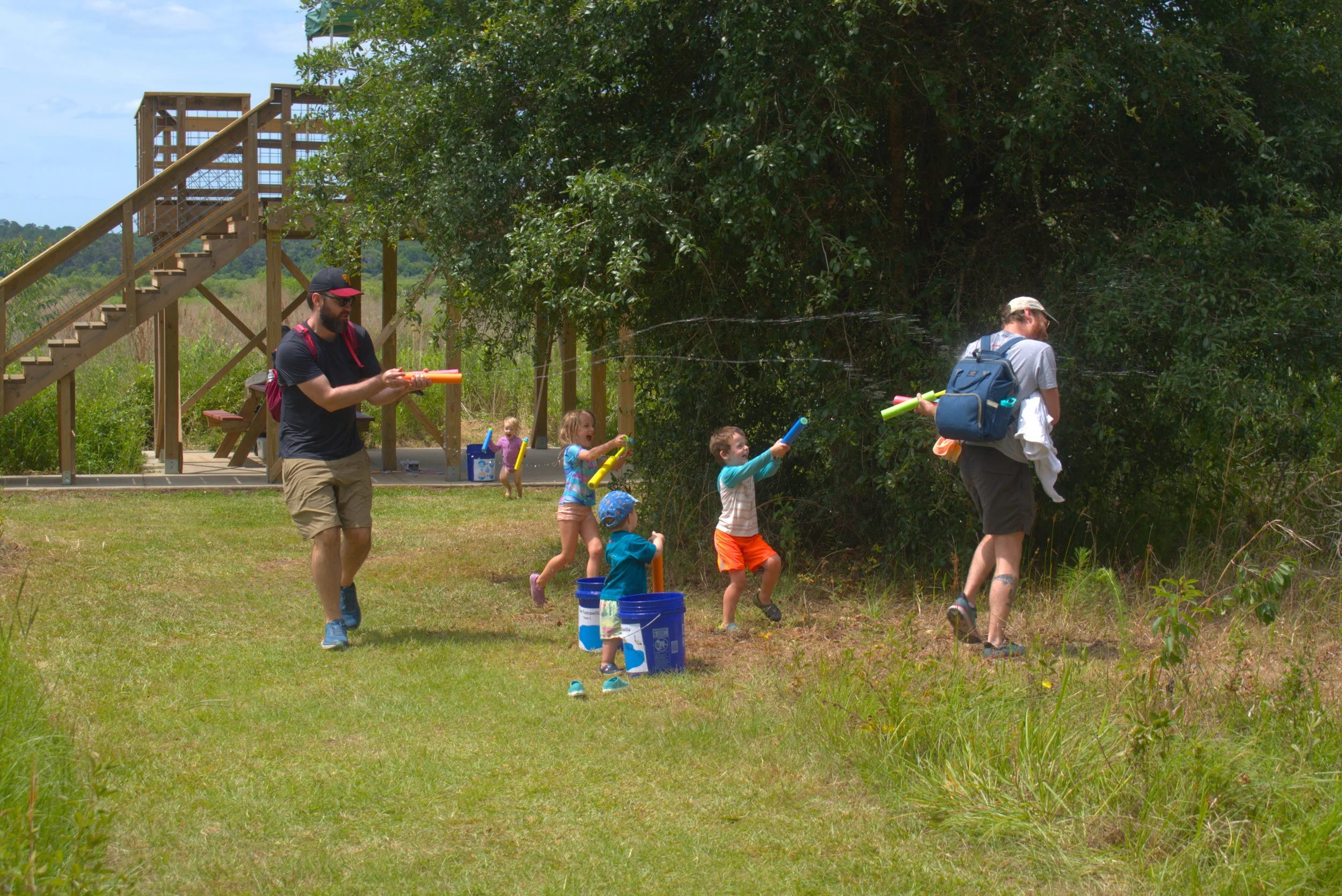 DSC_0804 - Edited.jpg