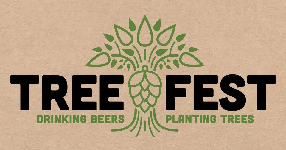 Tree Fest 2026