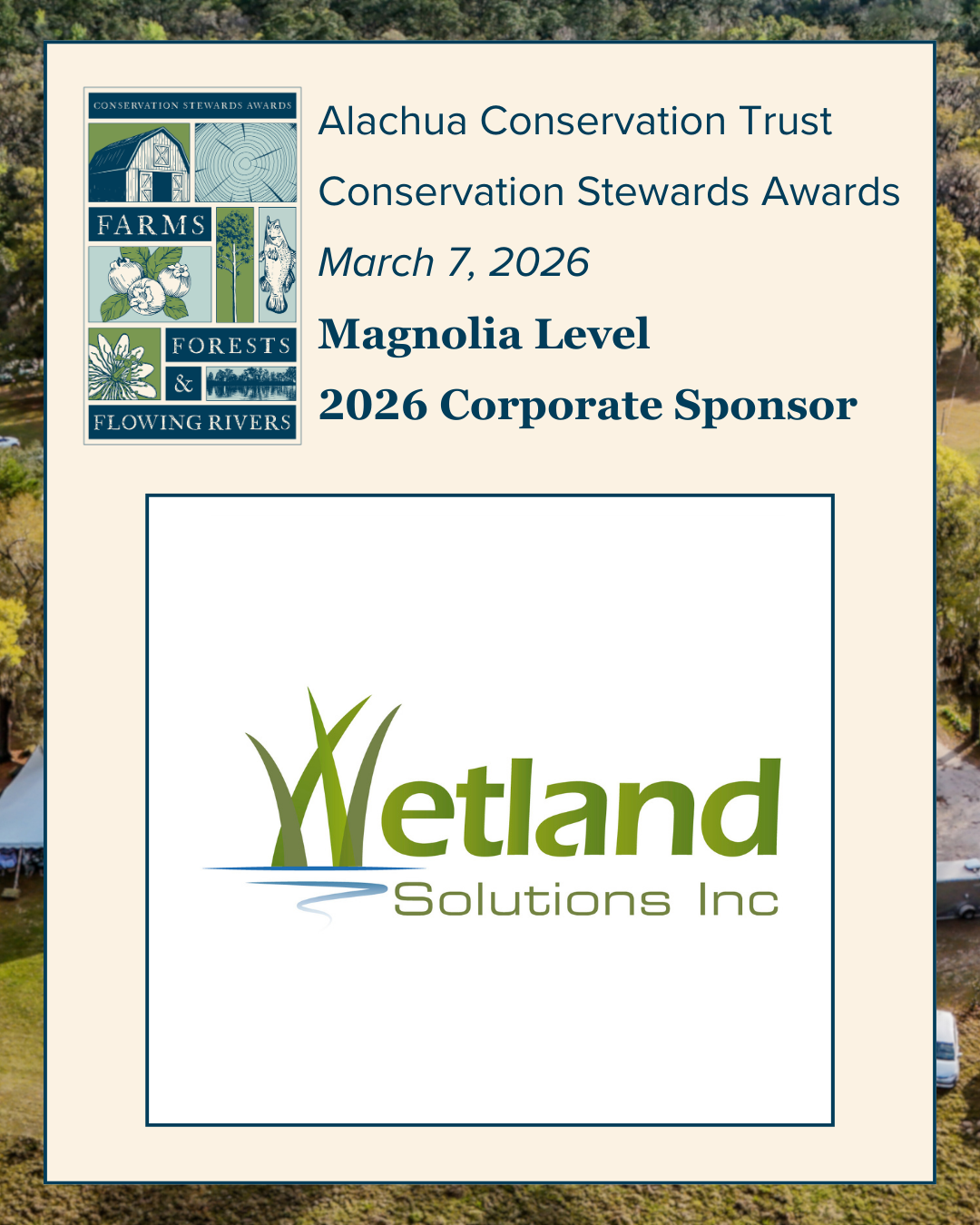 Wetland Solutions.png