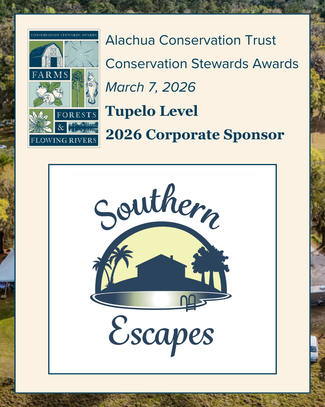 SouthernEscapes.png