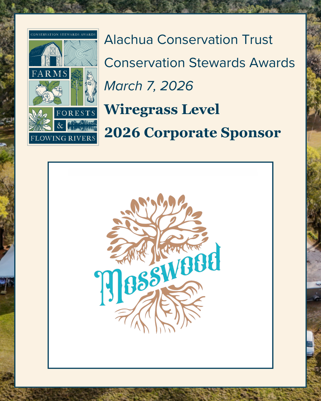 Solar Impact (2).png