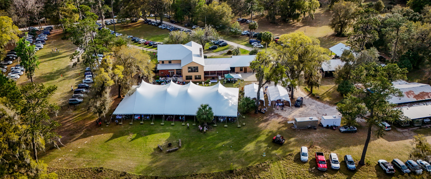 2025CSAsAerialBanner .png