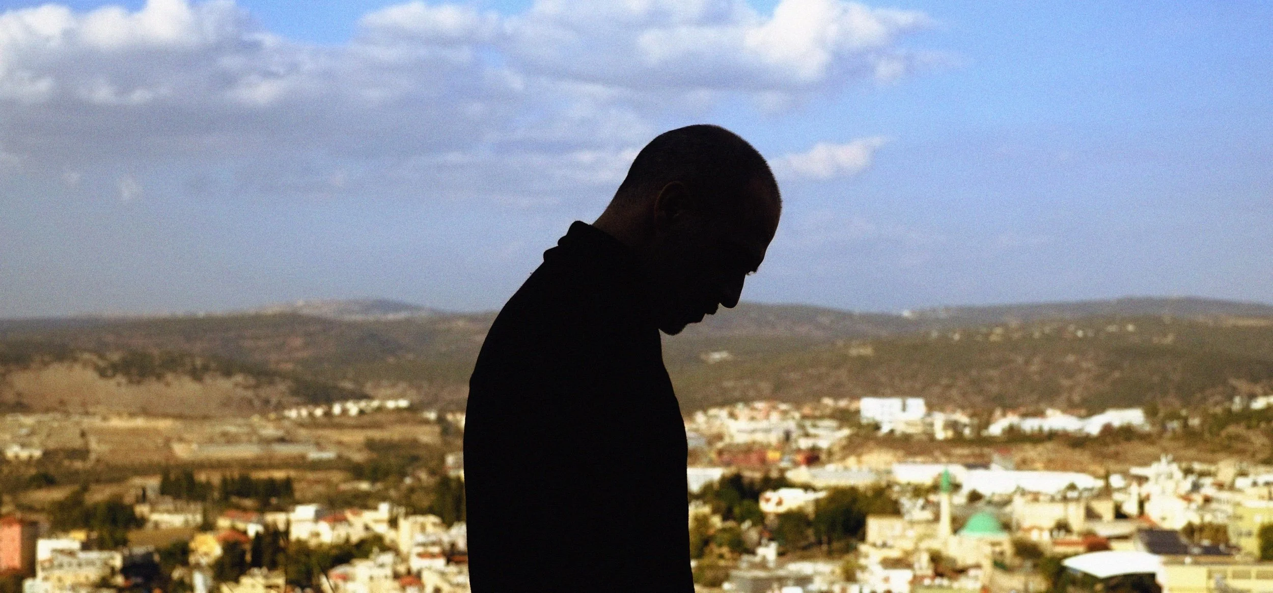 samir sky.jpeg