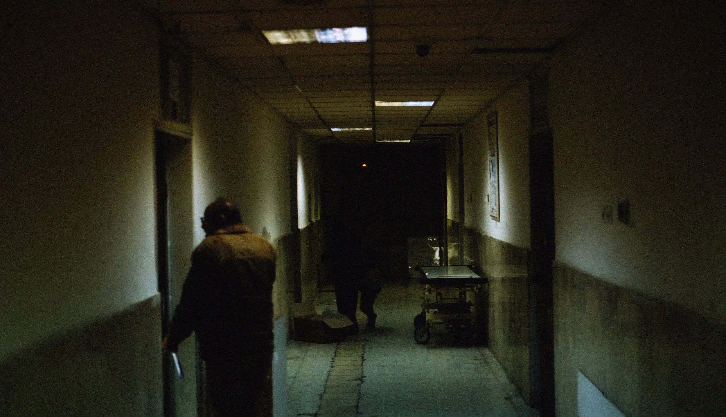 old hospital gang.jpeg