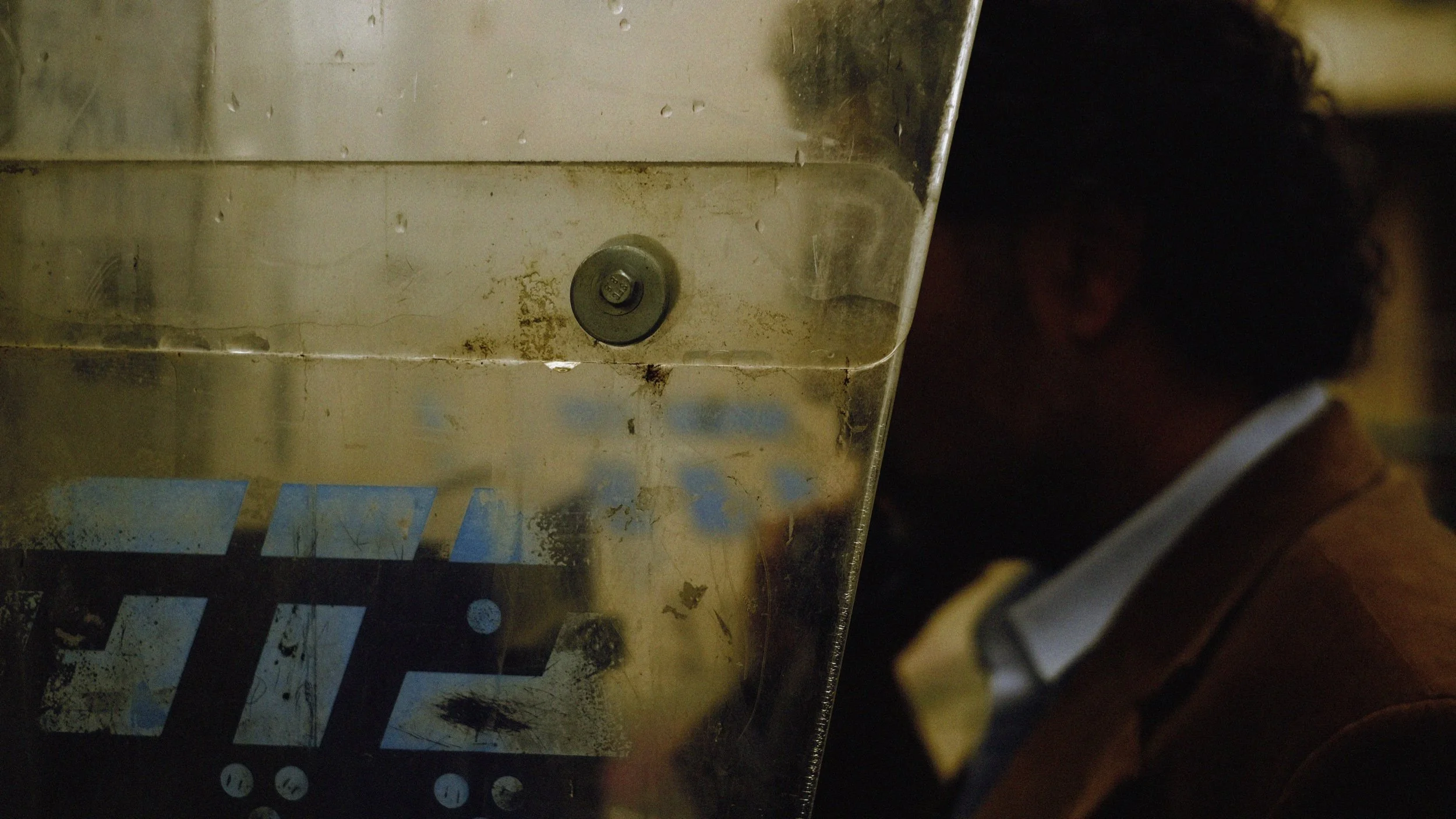 killer phone booth.jpeg