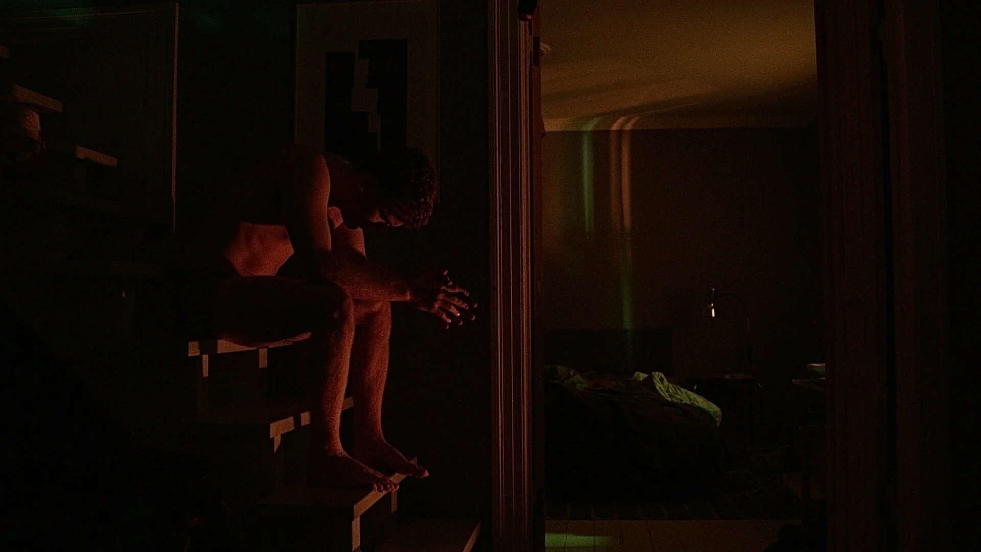 VIII_RIDES_BY_aafoss