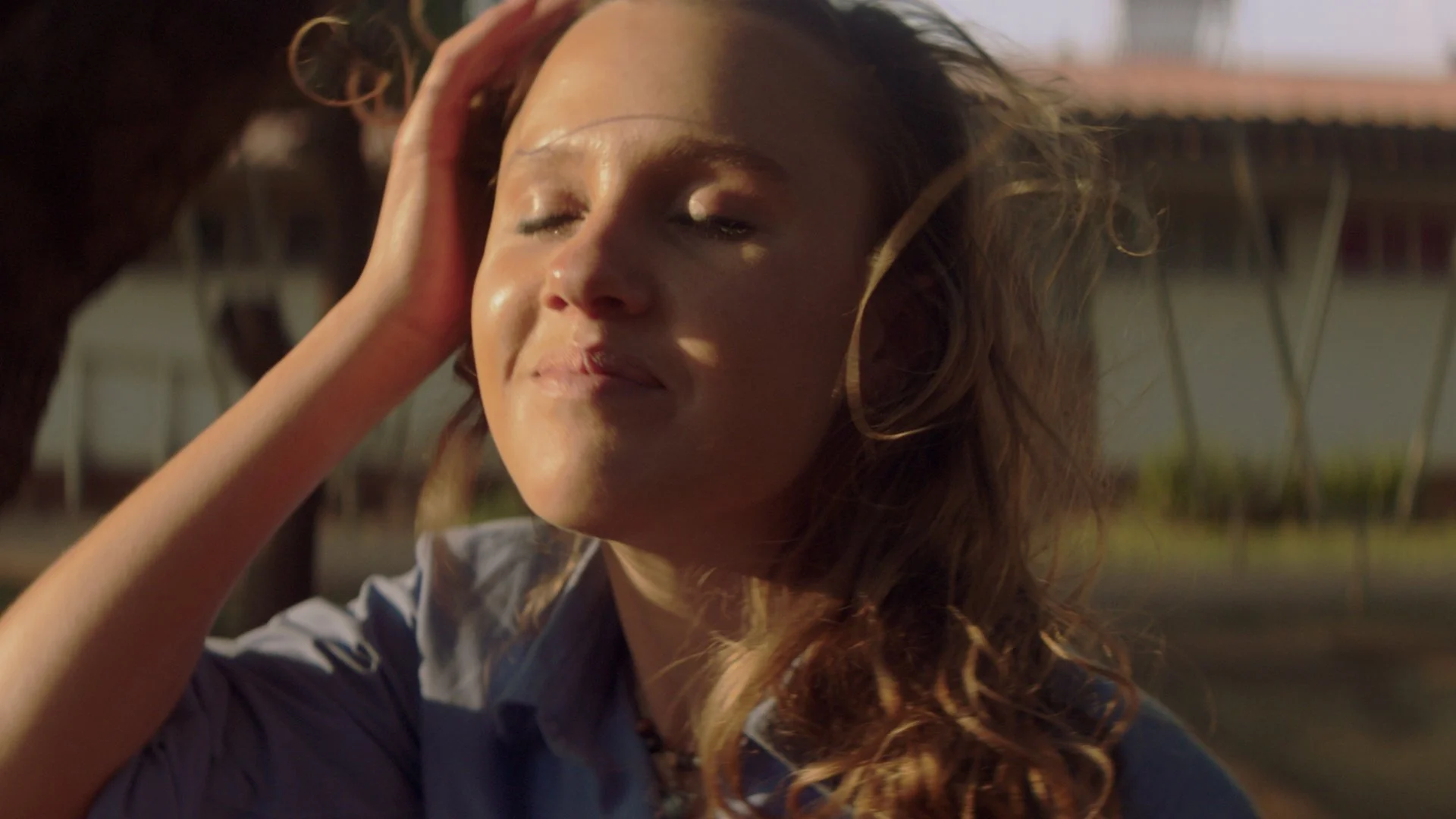 II_LIBERTY_BY_aafoss