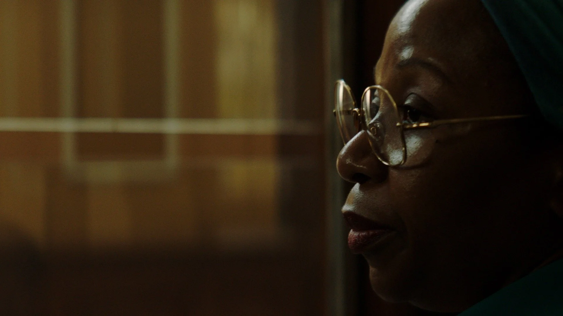 VI_LIBERTY_BY_aafoss