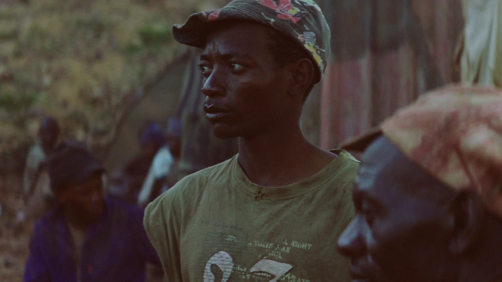 VII_LIBERTY_BY_aafoss