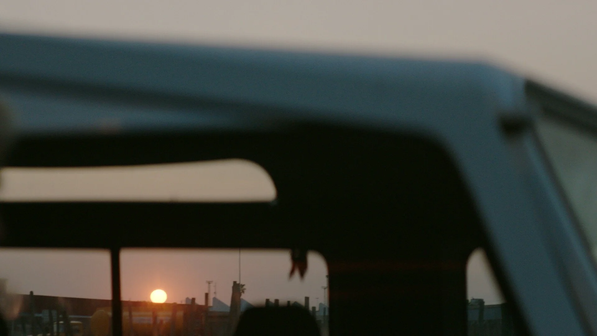 VIII_LIBERTY_BY_aafoss