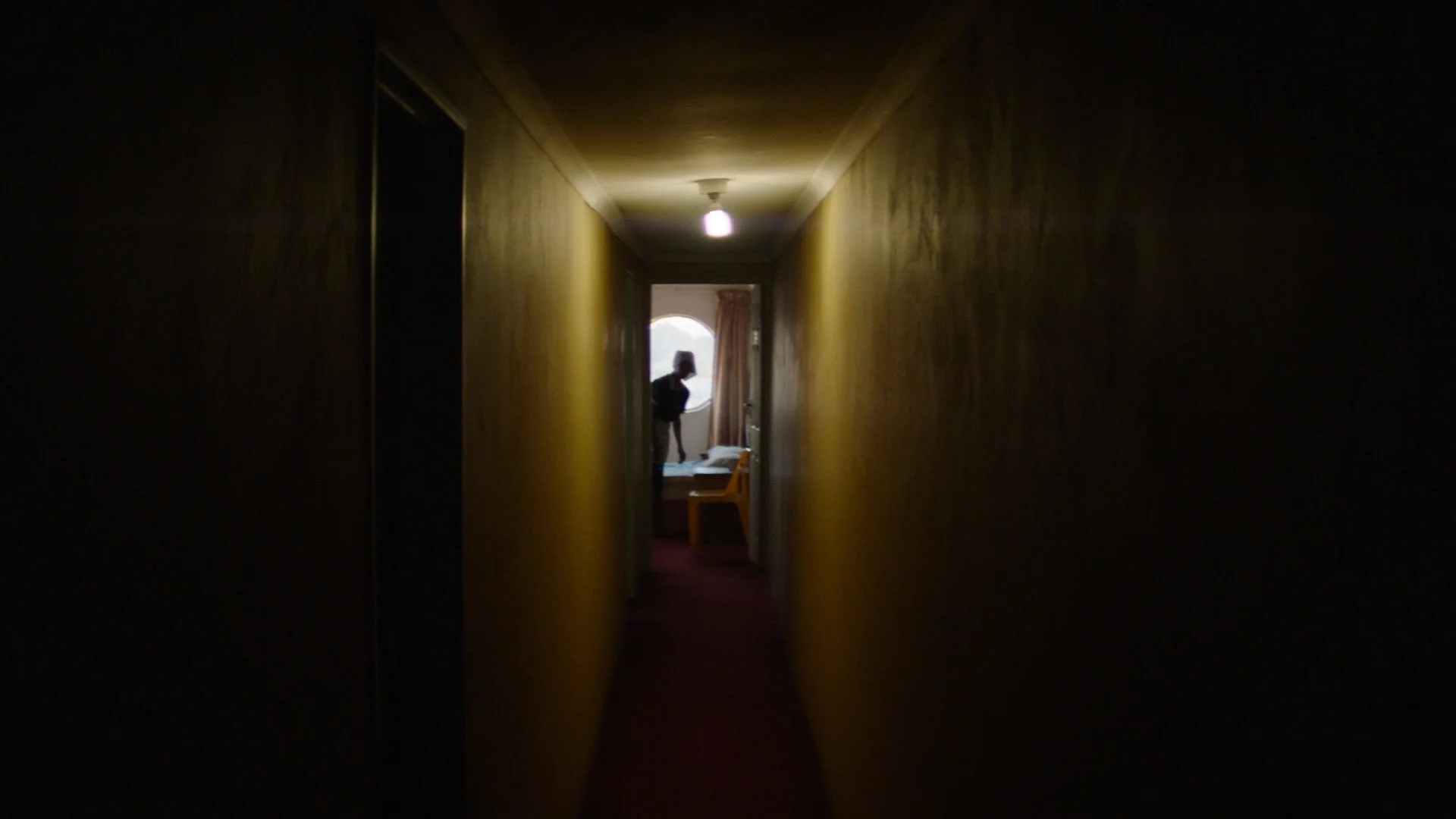 IX_LIBERTY_by_aafoss