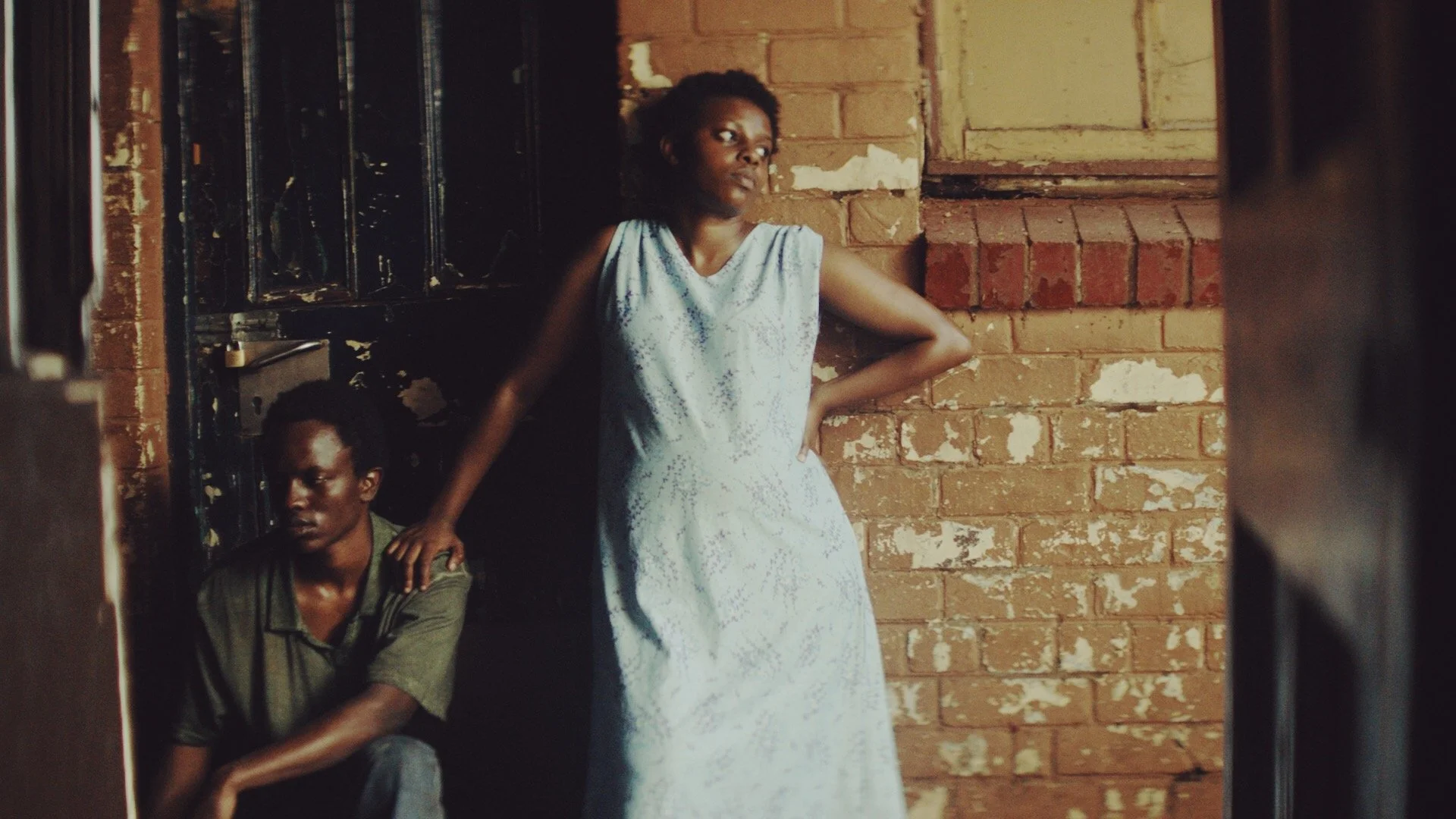 XII_LIBERTY_by_aafoss