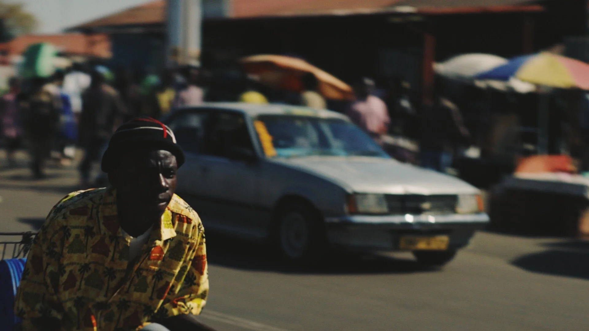 XIII_LIBERTY_by_aafoss