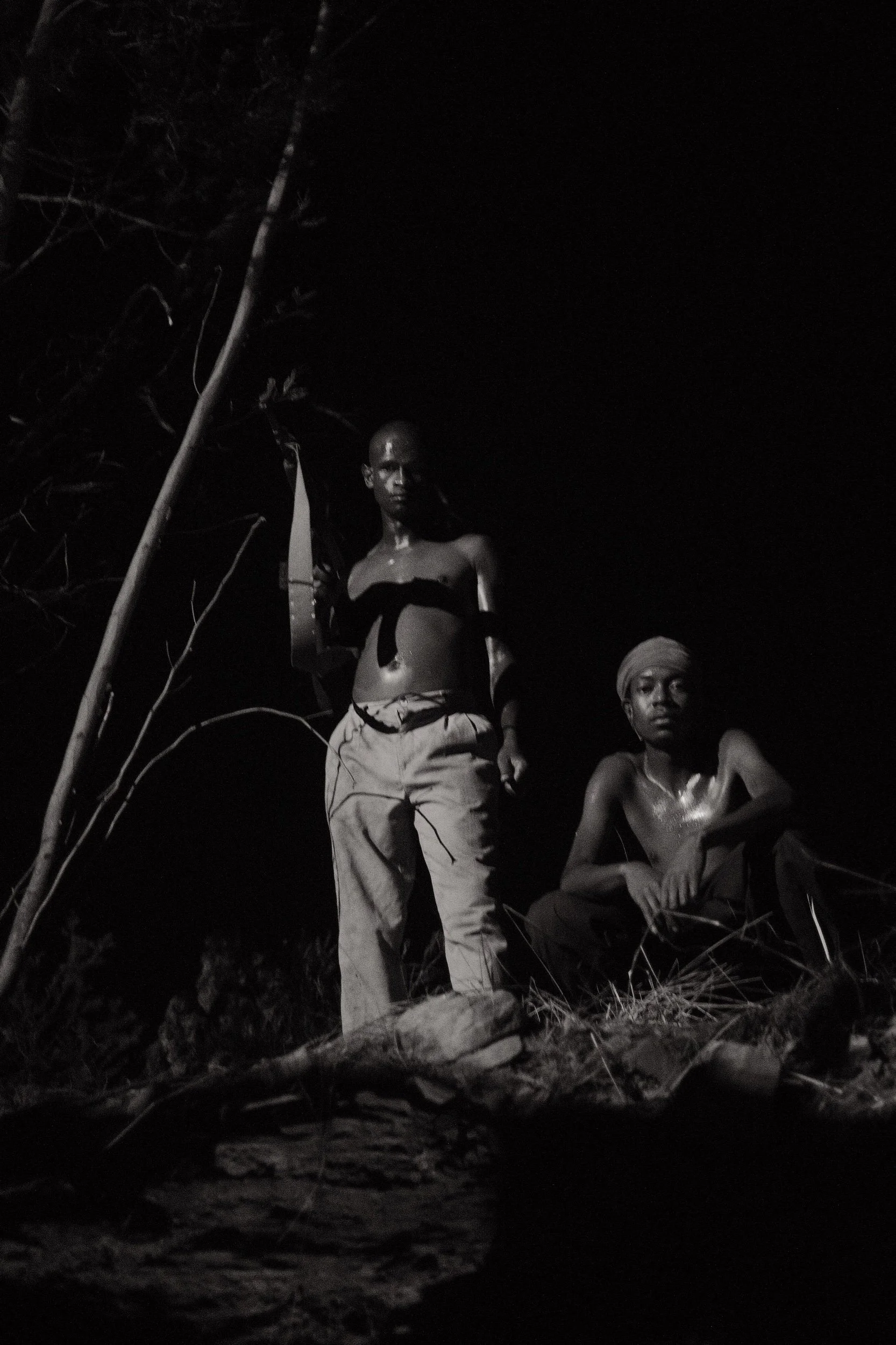 XV_LIBERTY_by_aafoss