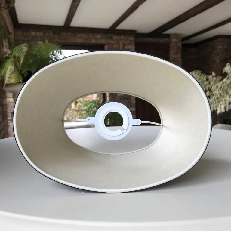 Medium Oval Interior with adapter.JPG