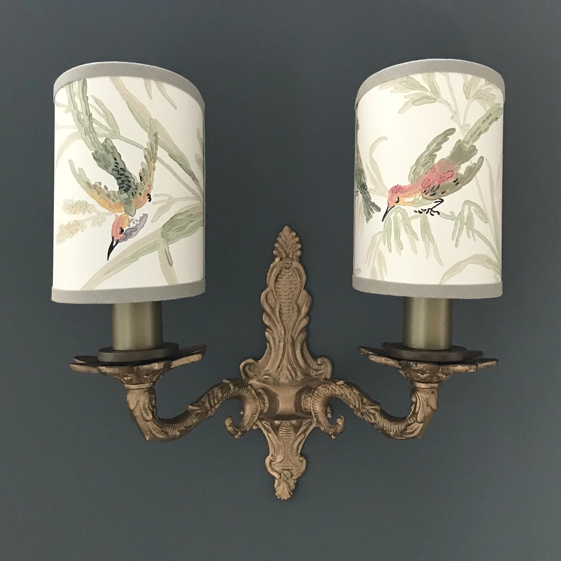 7DB1282C-73C6-4109-B05F-40AD13312668