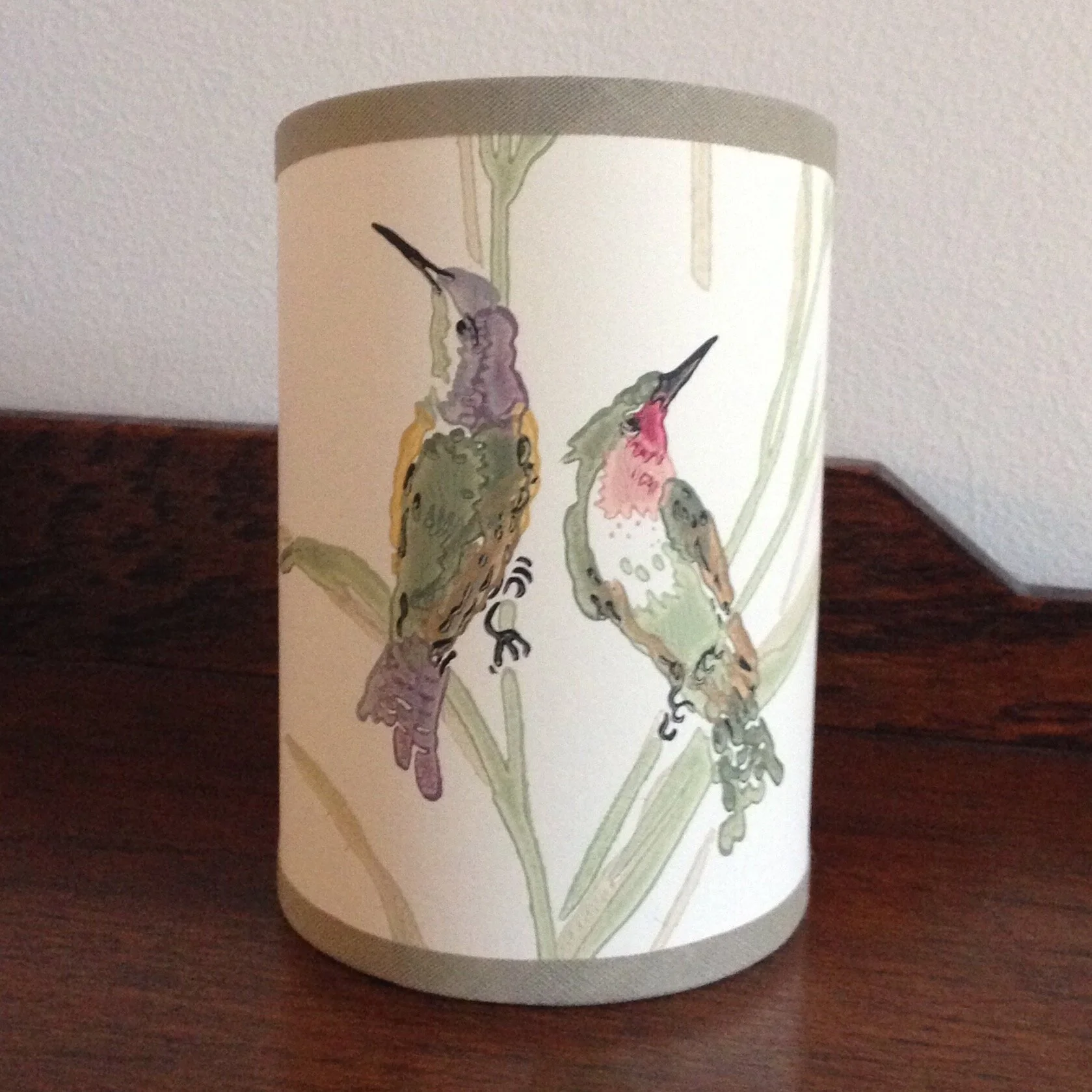 D4DA66CD-0508-4553-8646-8E61510815EE