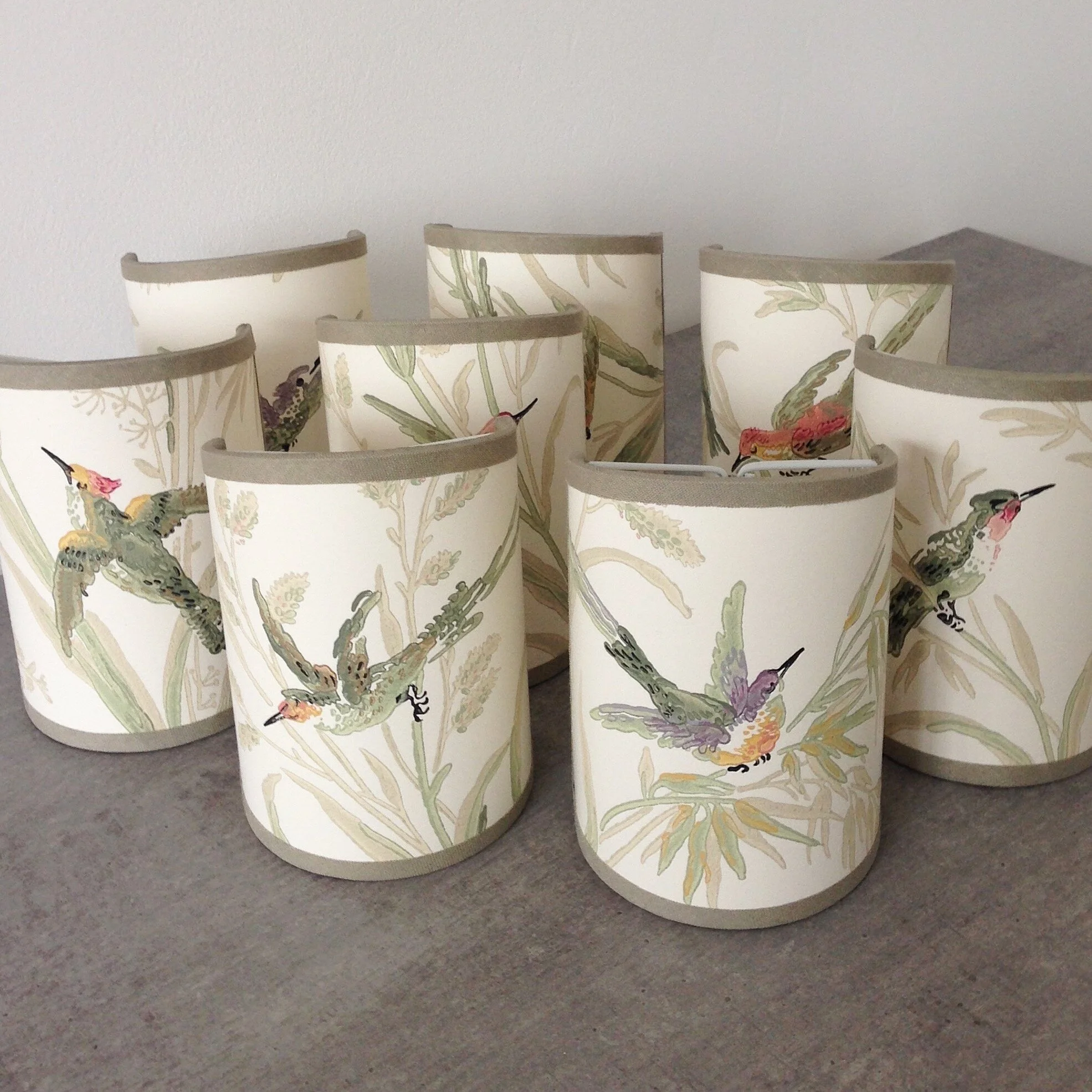 220C2D69-E37B-4F73-B88A-B0183AA2254B