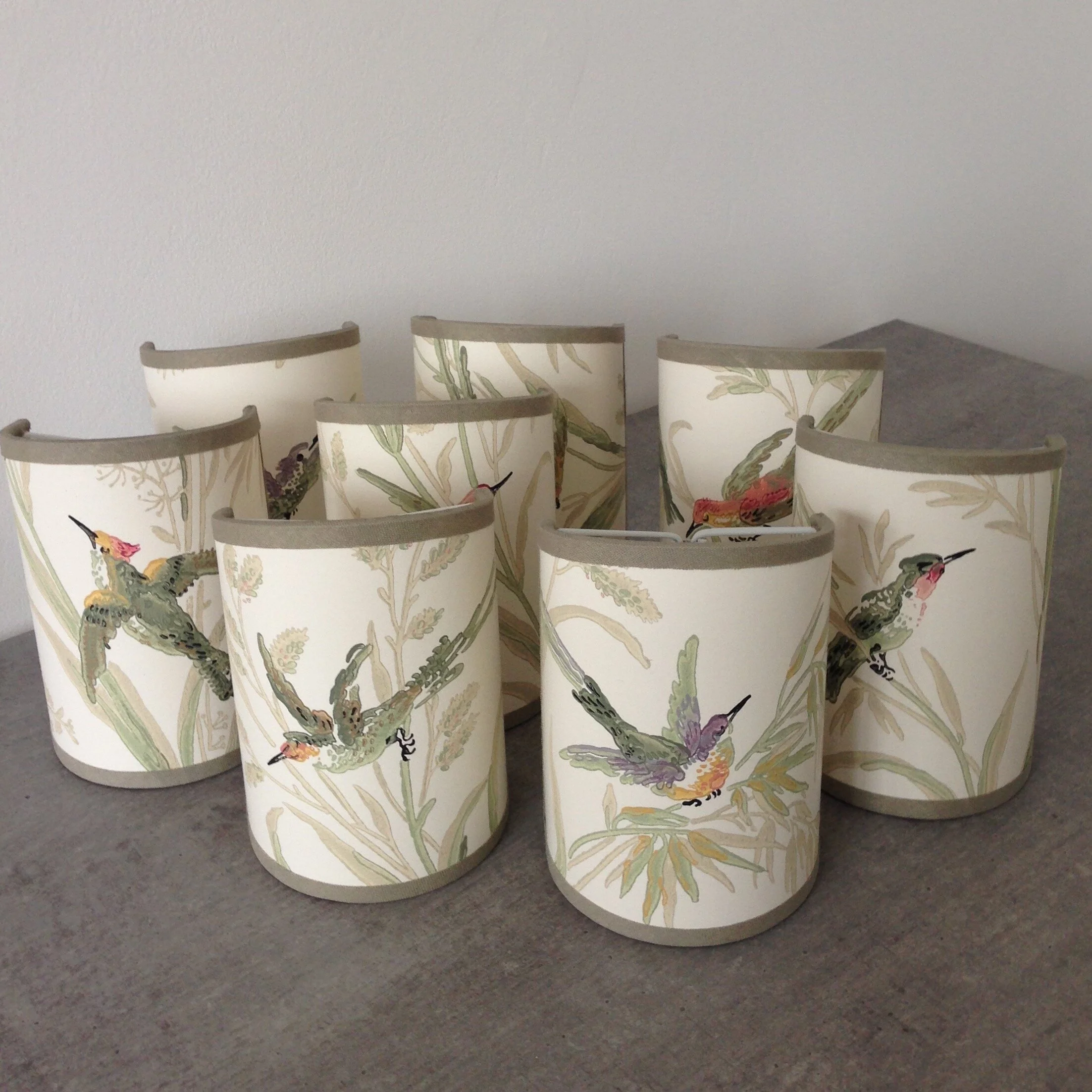 671F7CA7-C536-4A19-98BF-2D9FC399668C