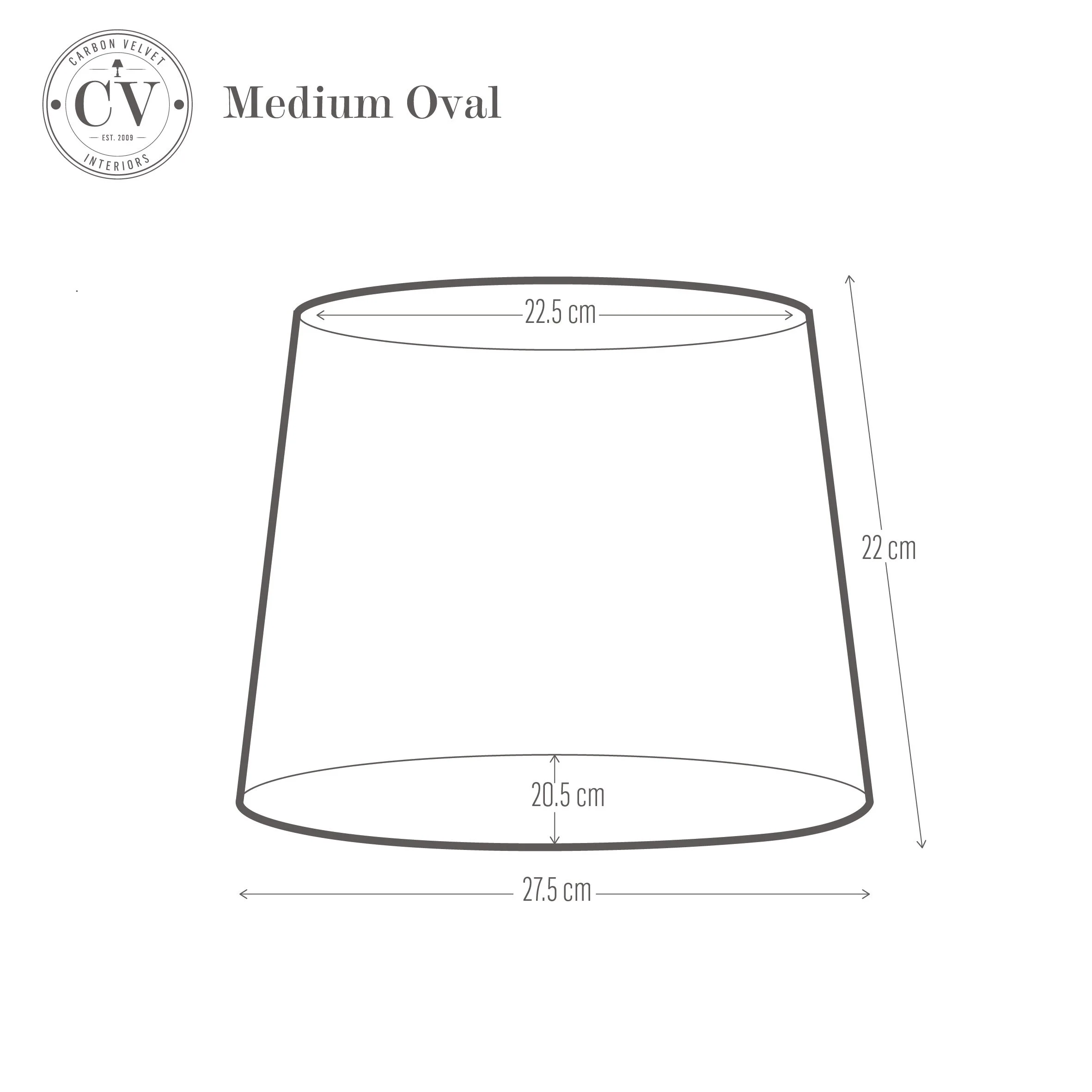 65AE50FD-0AC5-4FC9-BCE4-4398AFE74029