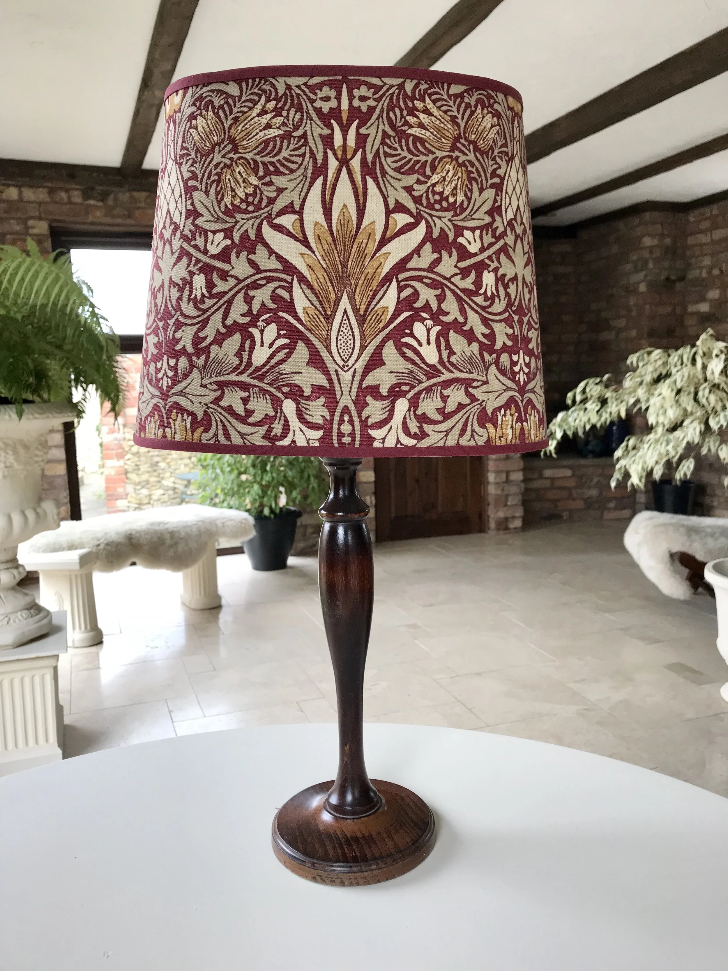 221DF1AF-5953-4CCB-BEAF-3BE79927AF19