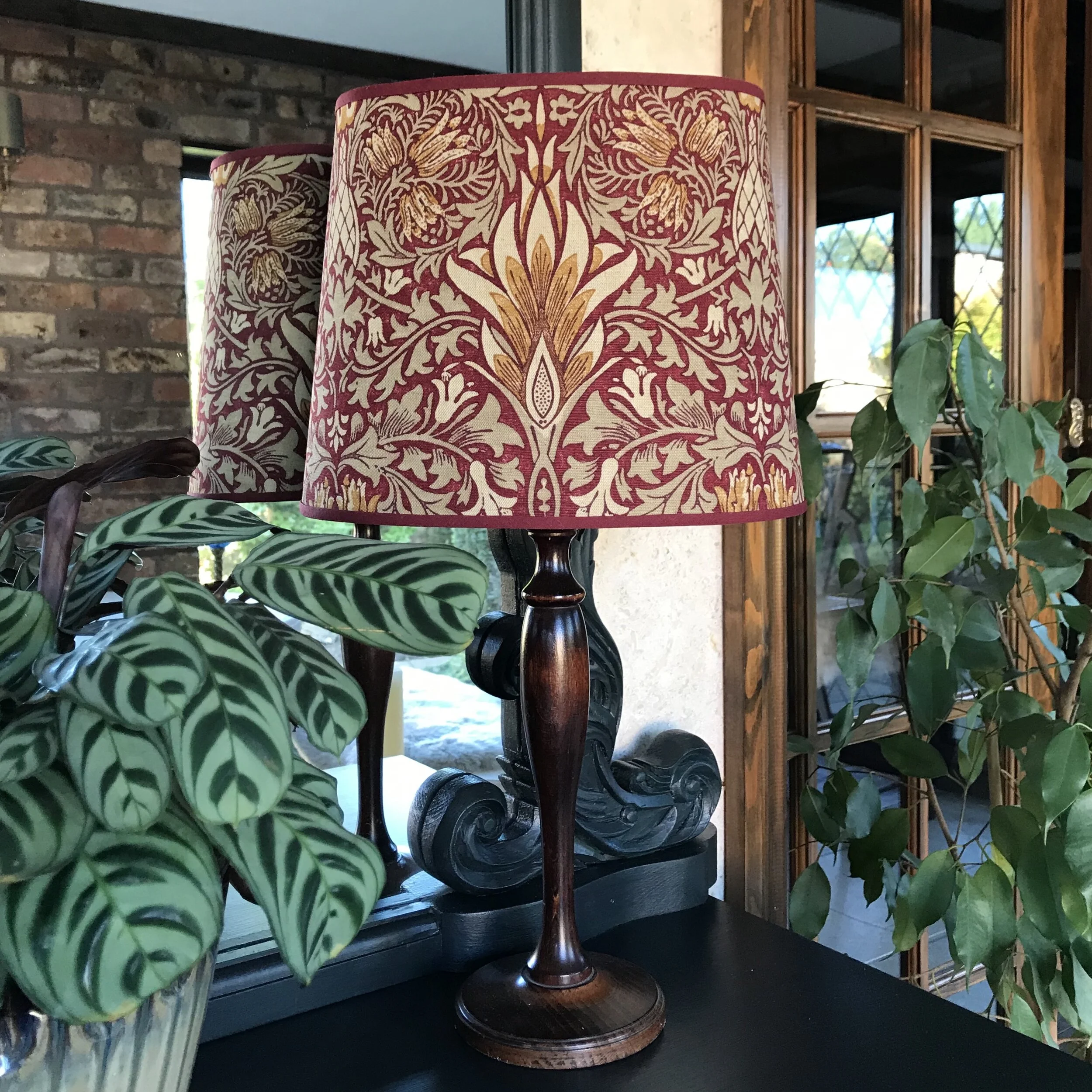 758272FB-215B-4F7B-BD61-4E04D0AF718C