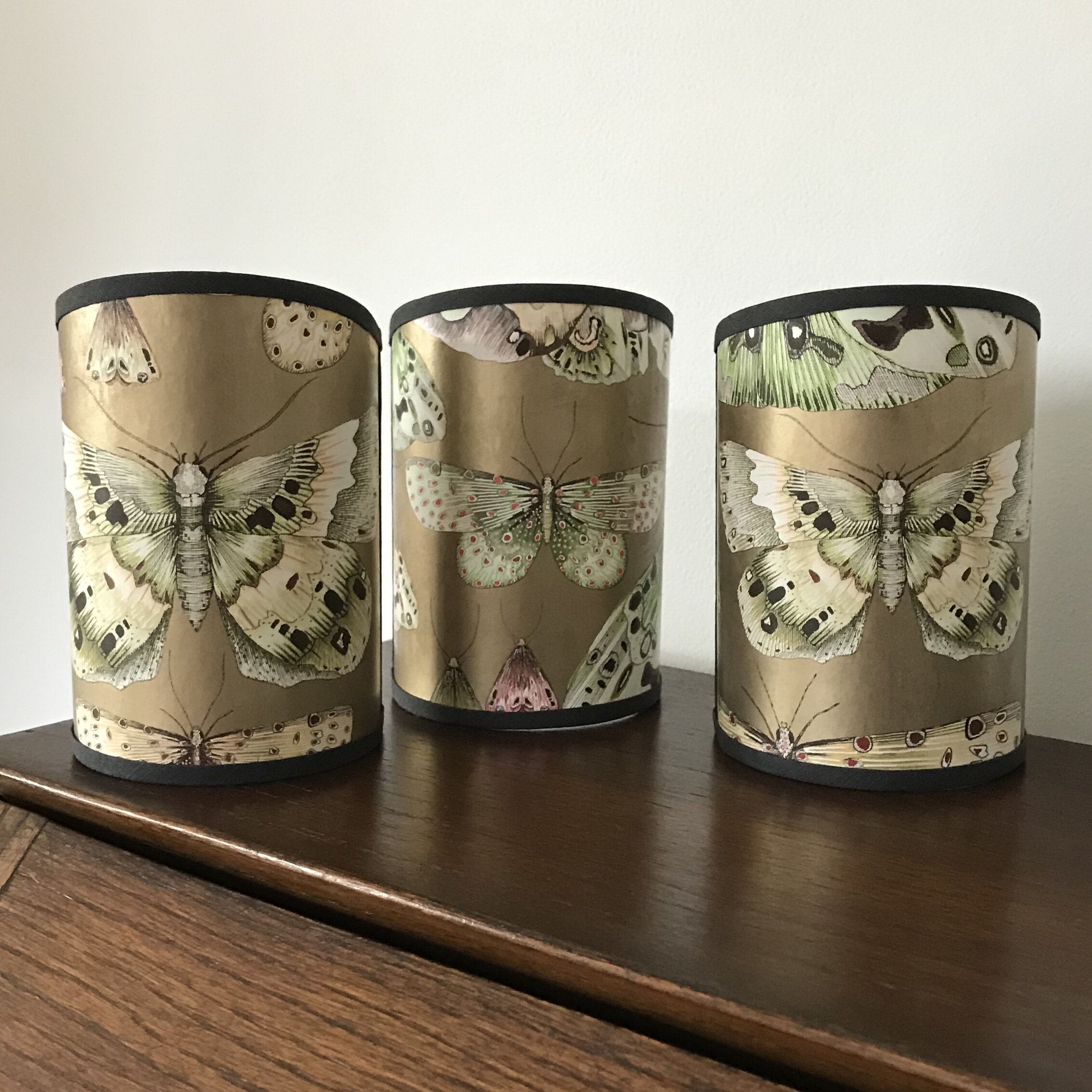 FDDABB4B-4B79-4766-A8FC-29F2BB23AAFC